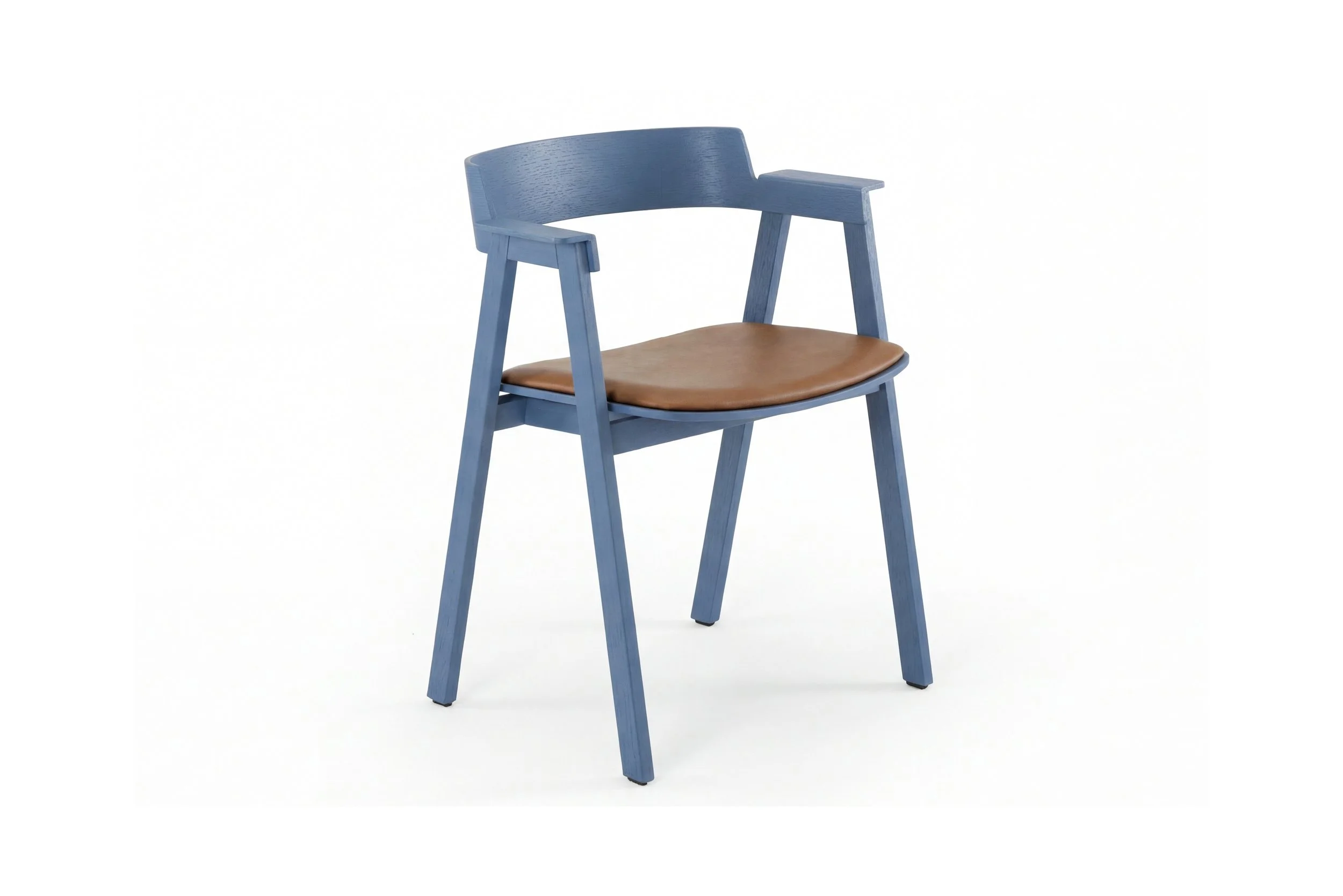 Gazzda Flip Chair