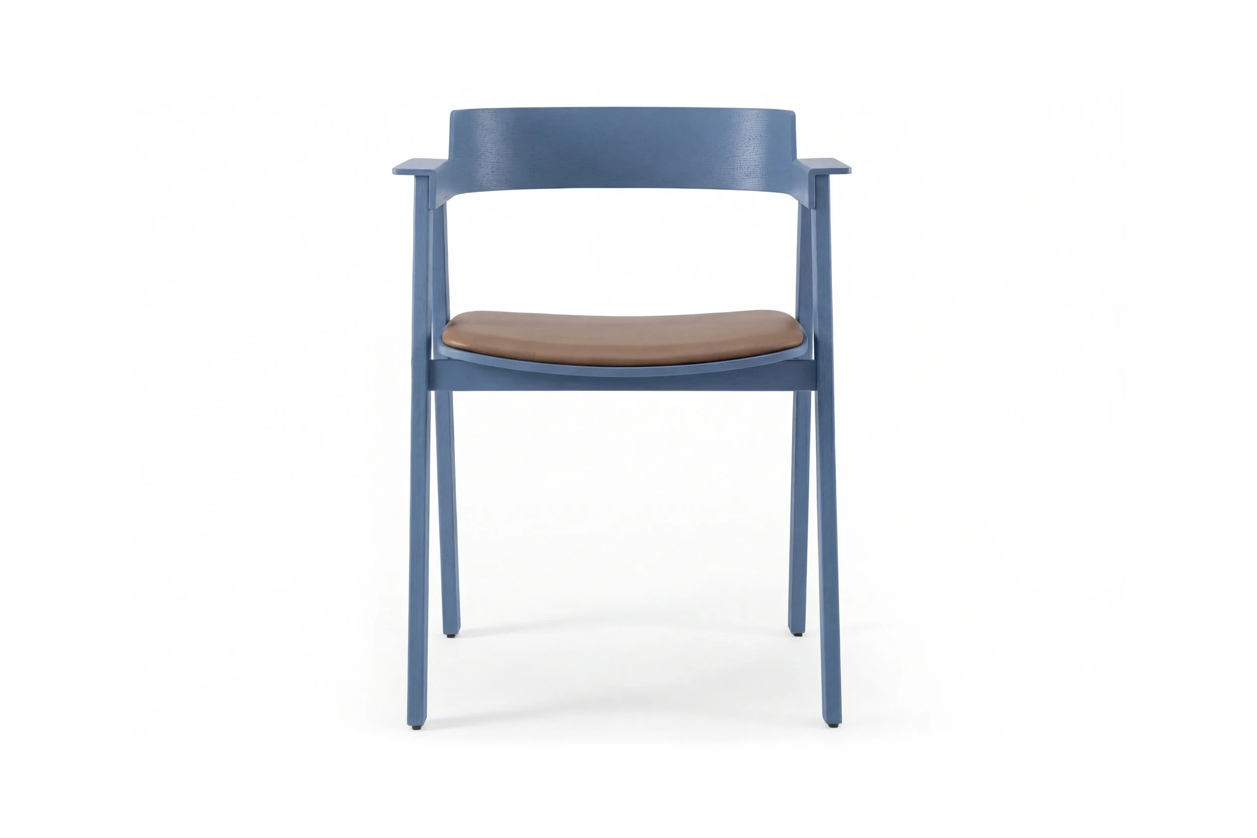 Gazzda Flip Chair – Bild 10