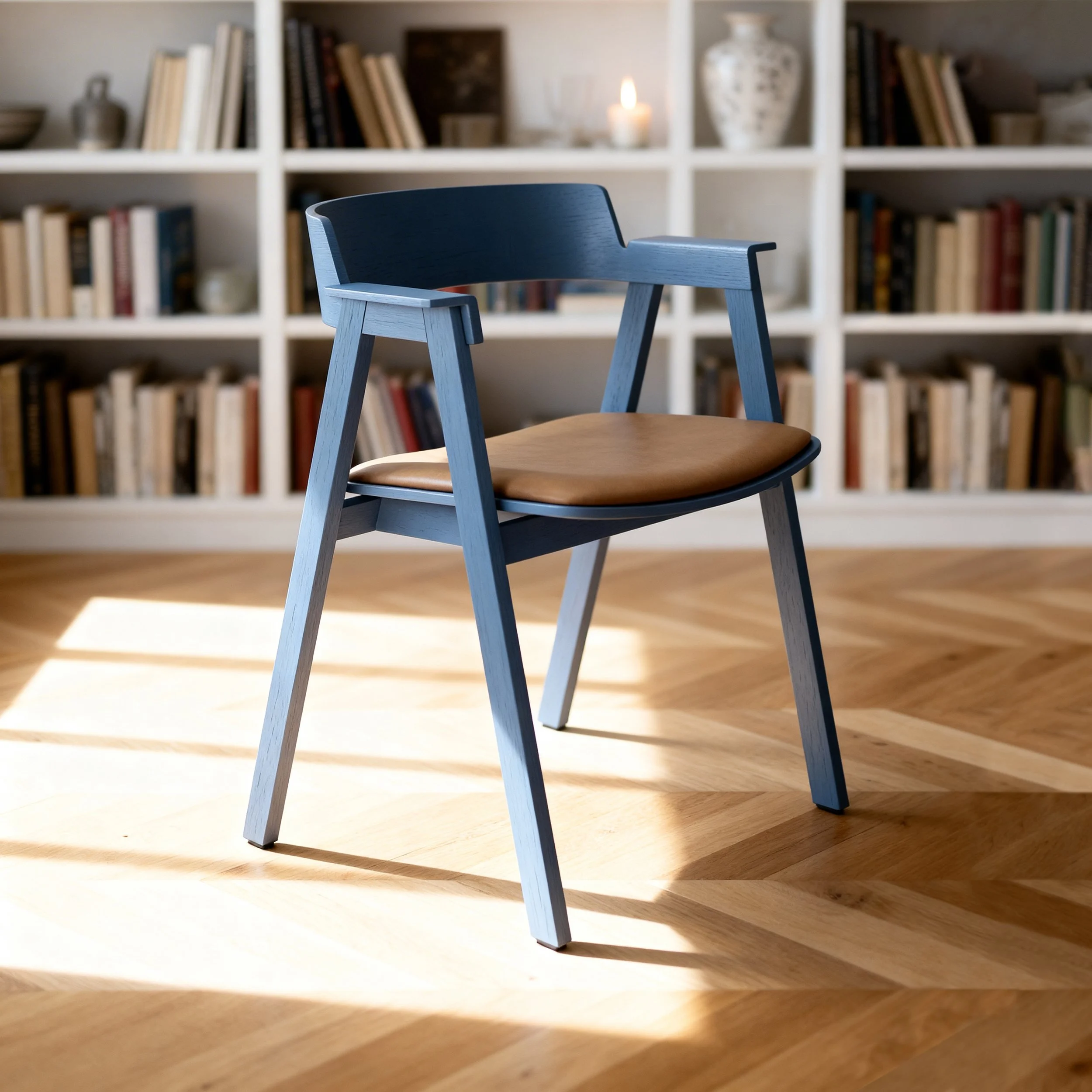 Gazzda Flip Chair – Bild 6