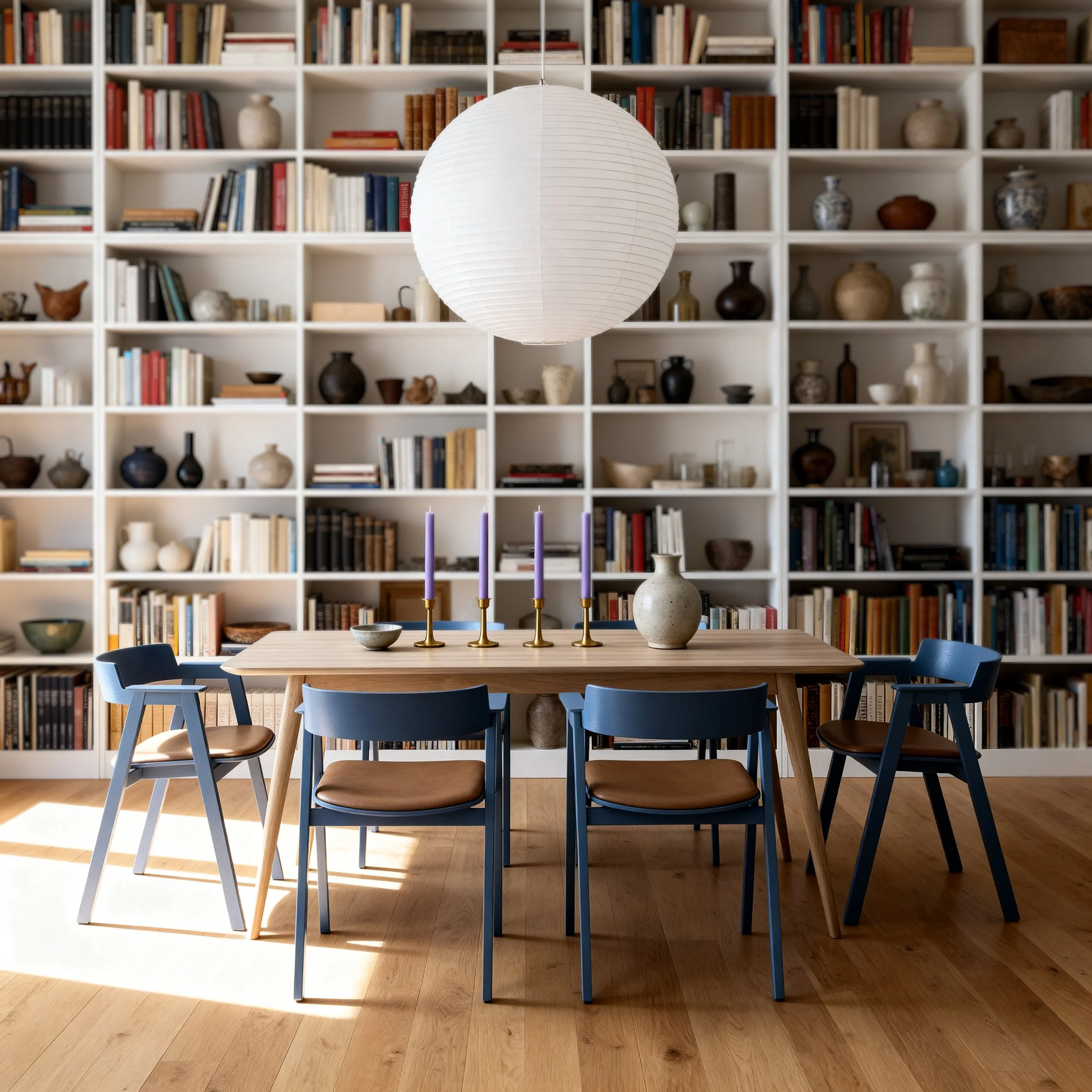 Gazzda Flip Chair – Bild 2