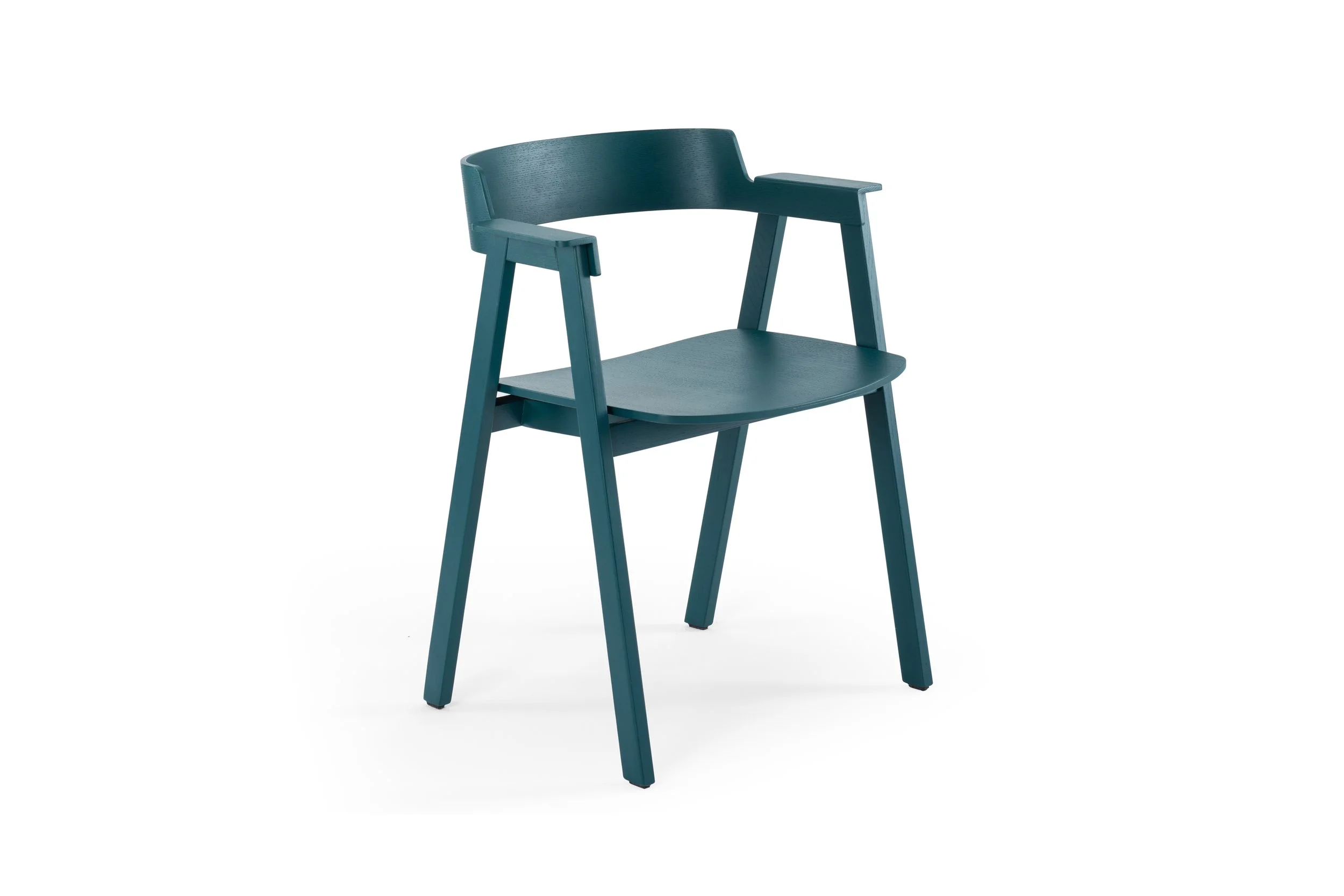 Gazzda Flip Chair – Bild 12