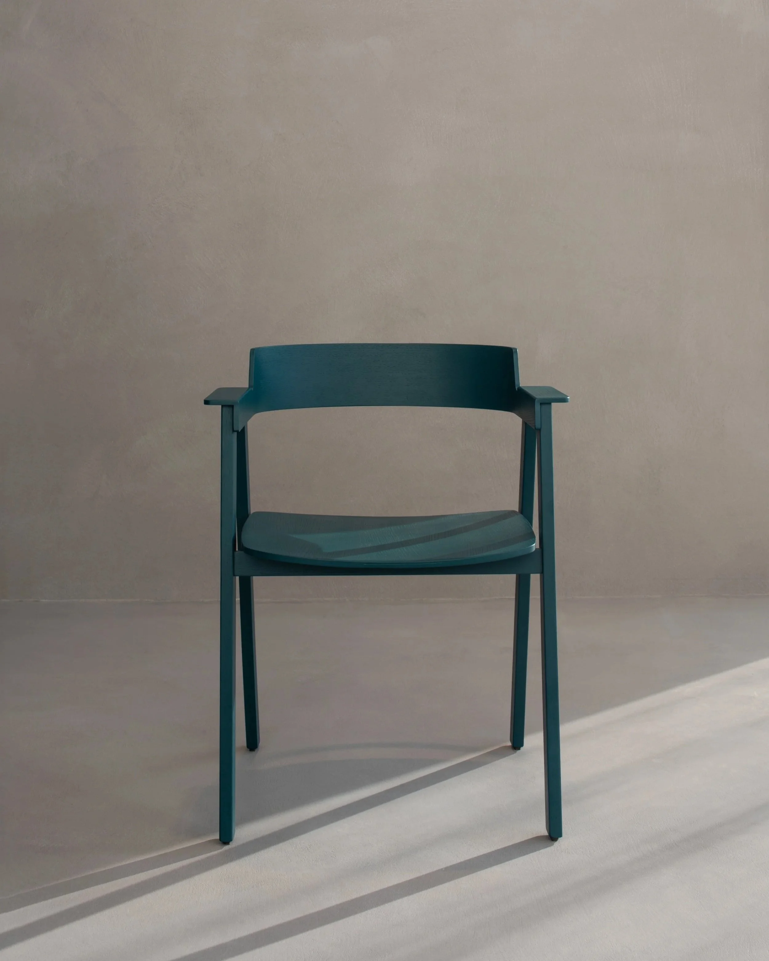 Gazzda Flip Chair – Bild 8