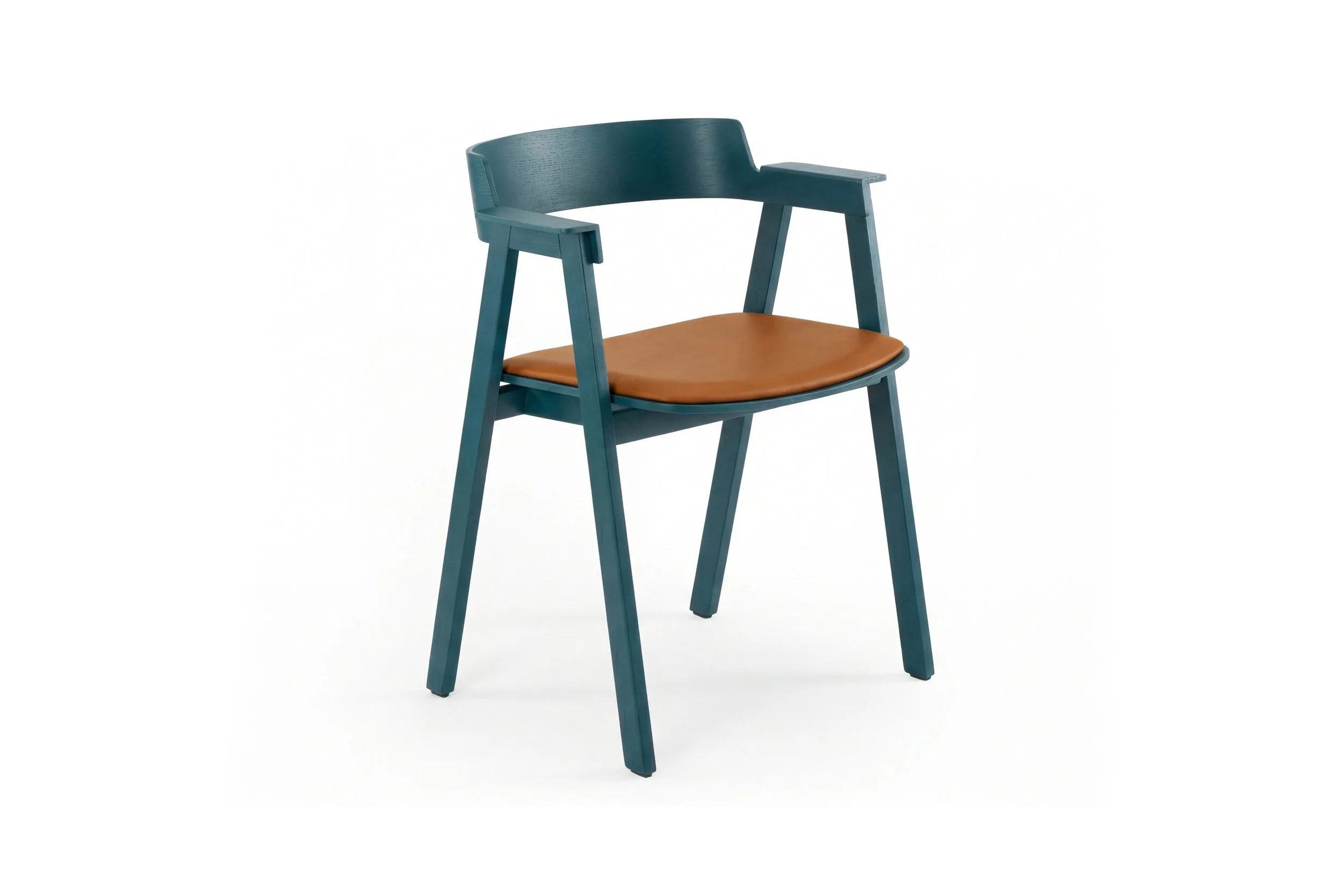 Gazzda Flip Chair