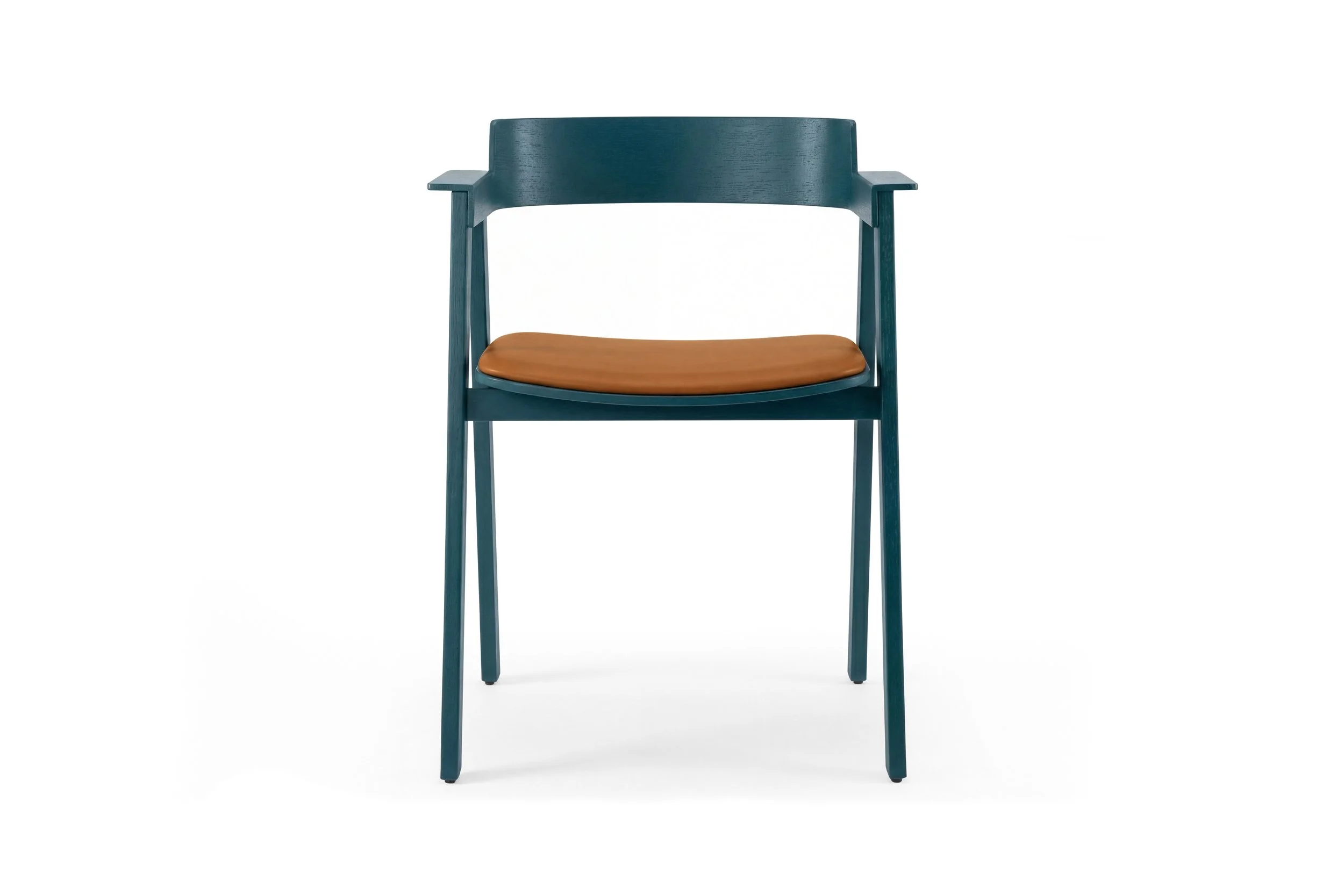 Gazzda Flip Chair – Bild 11