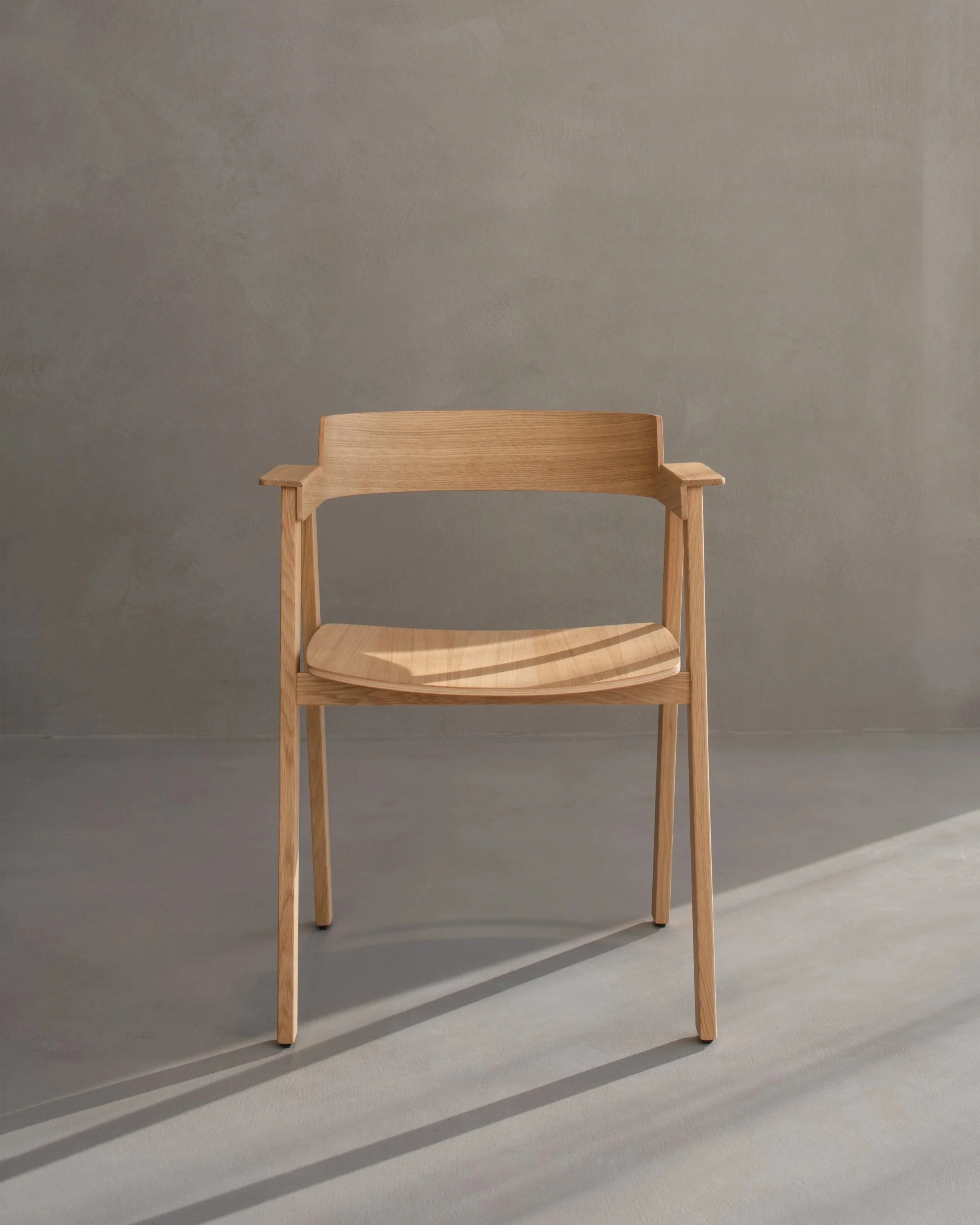 Gazzda Flip Chair – Bild 8