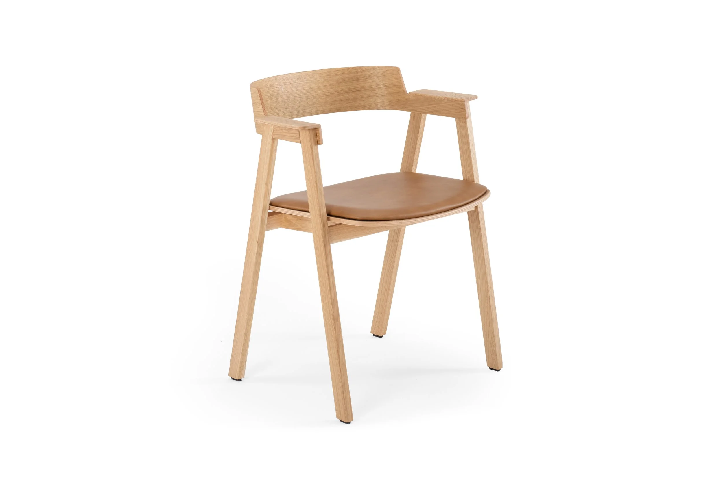 Gazzda Flip Chair