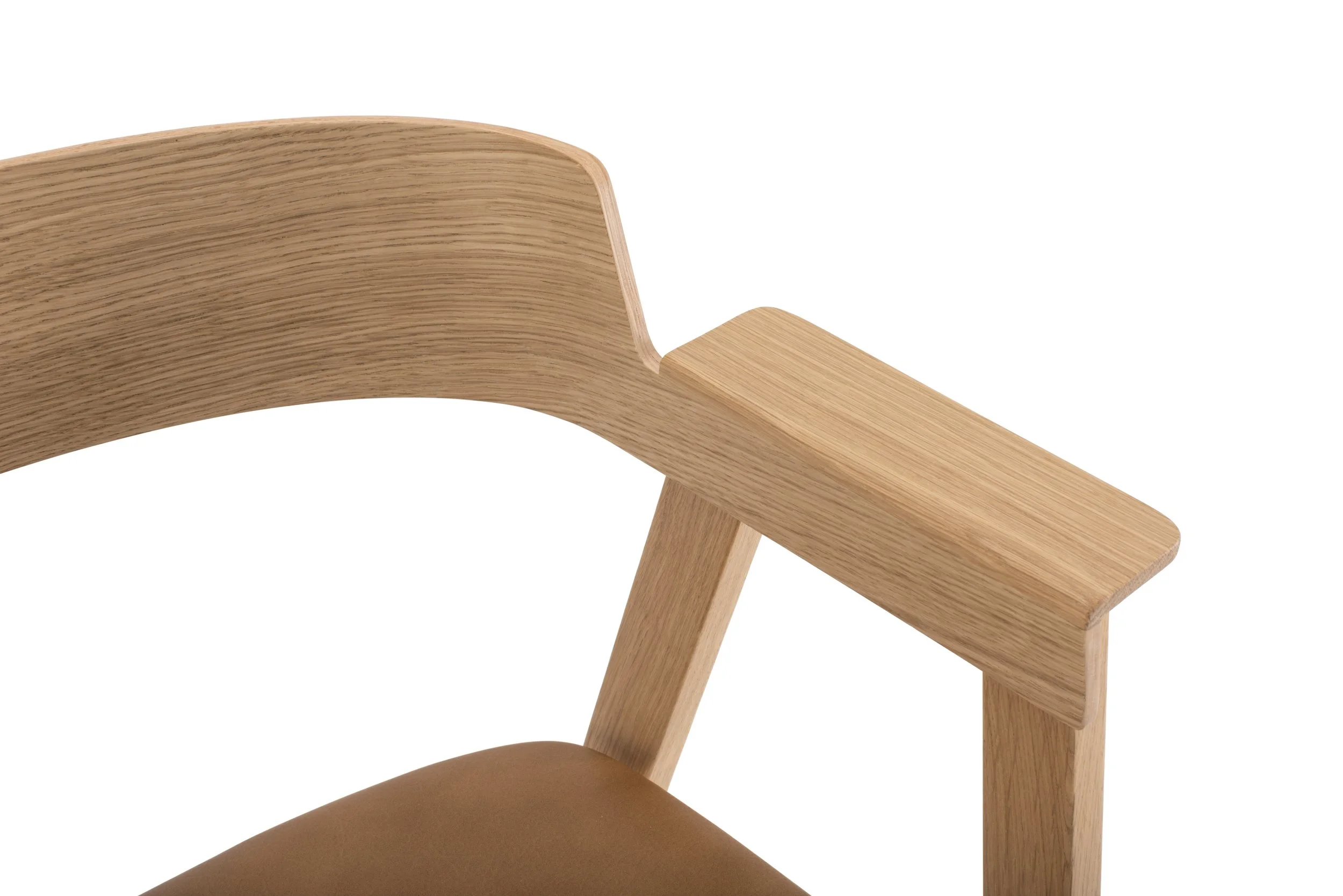 Gazzda Flip Chair – Bild 14