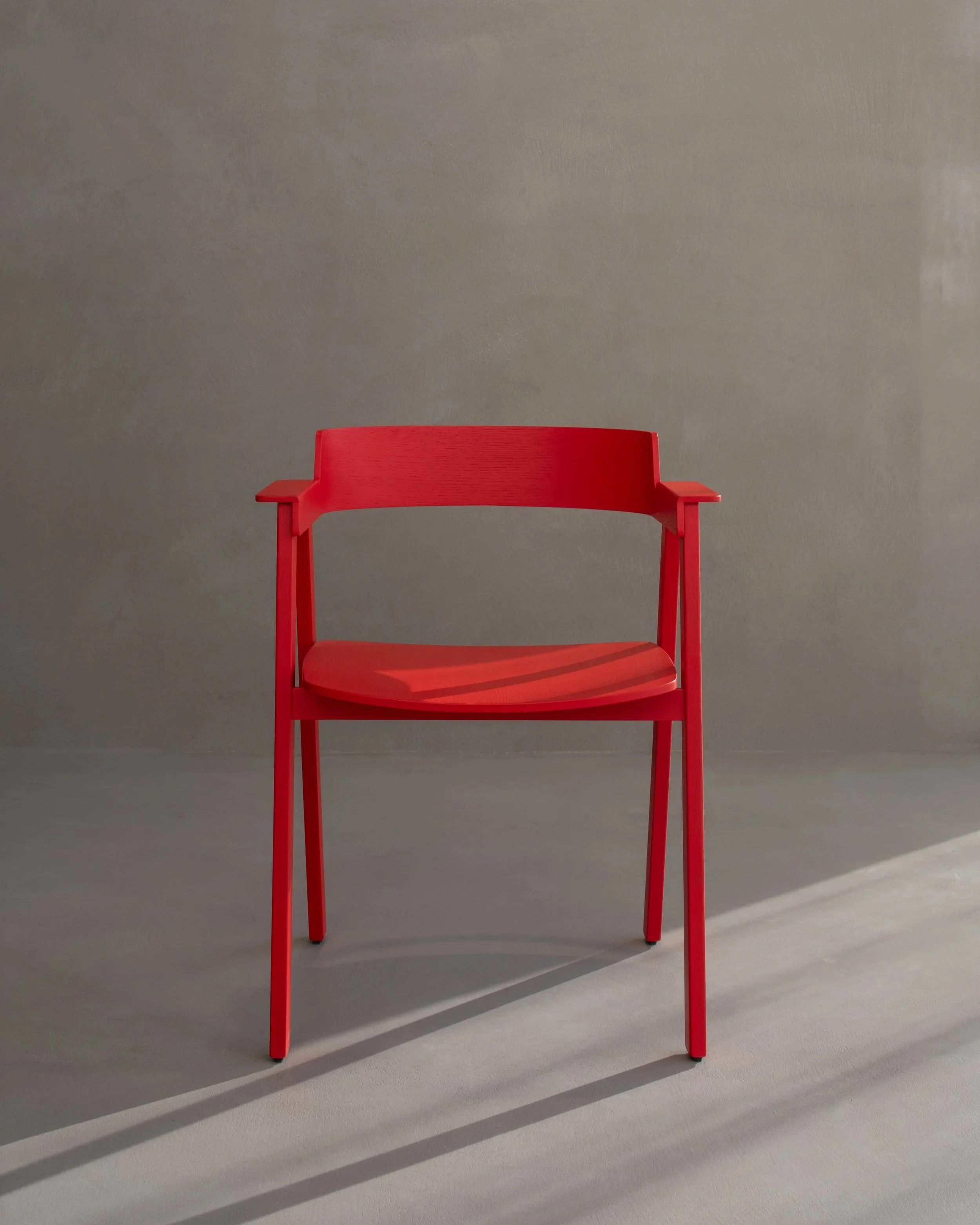 Gazzda Flip Chair – Bild 8