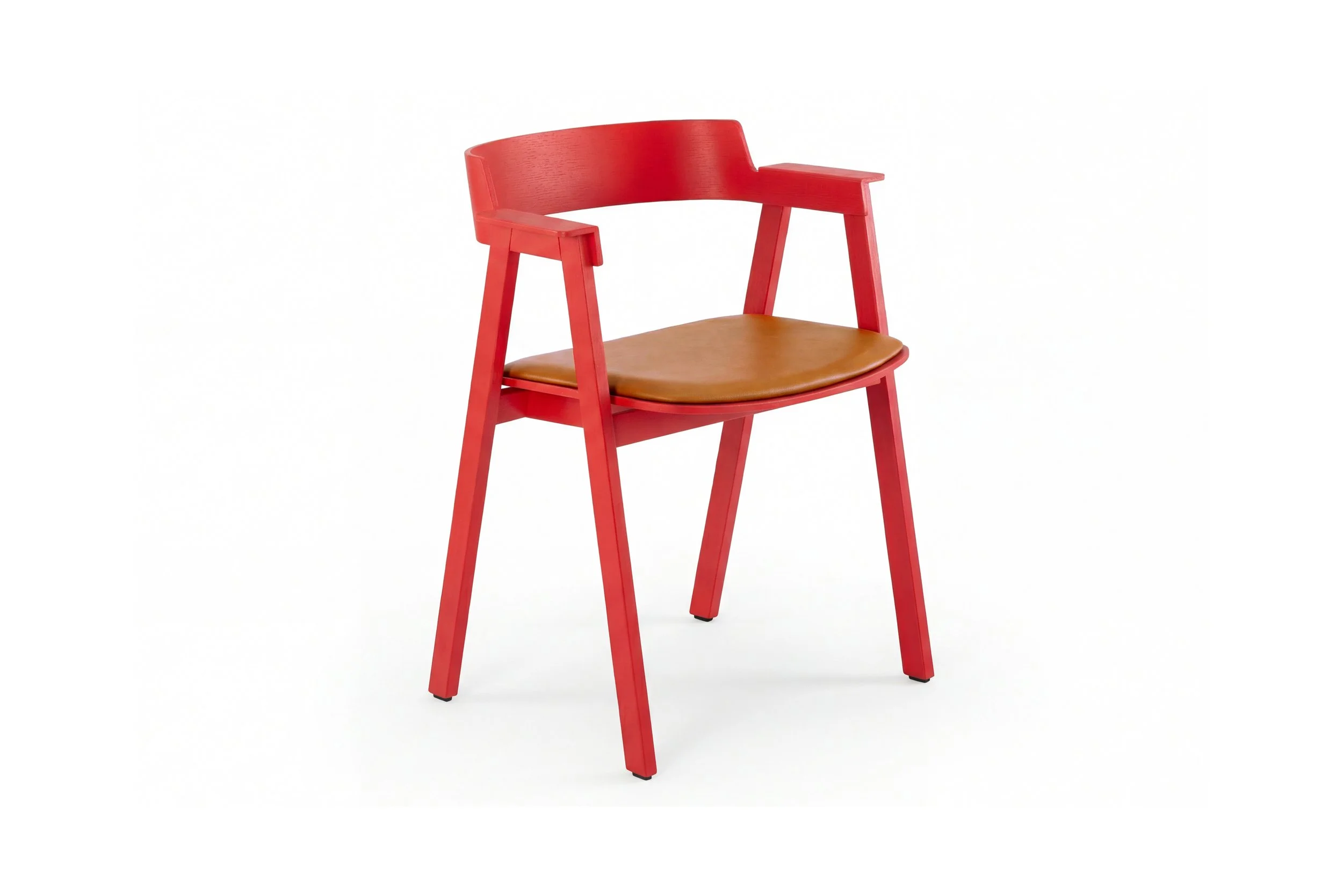 Gazzda Flip Chair