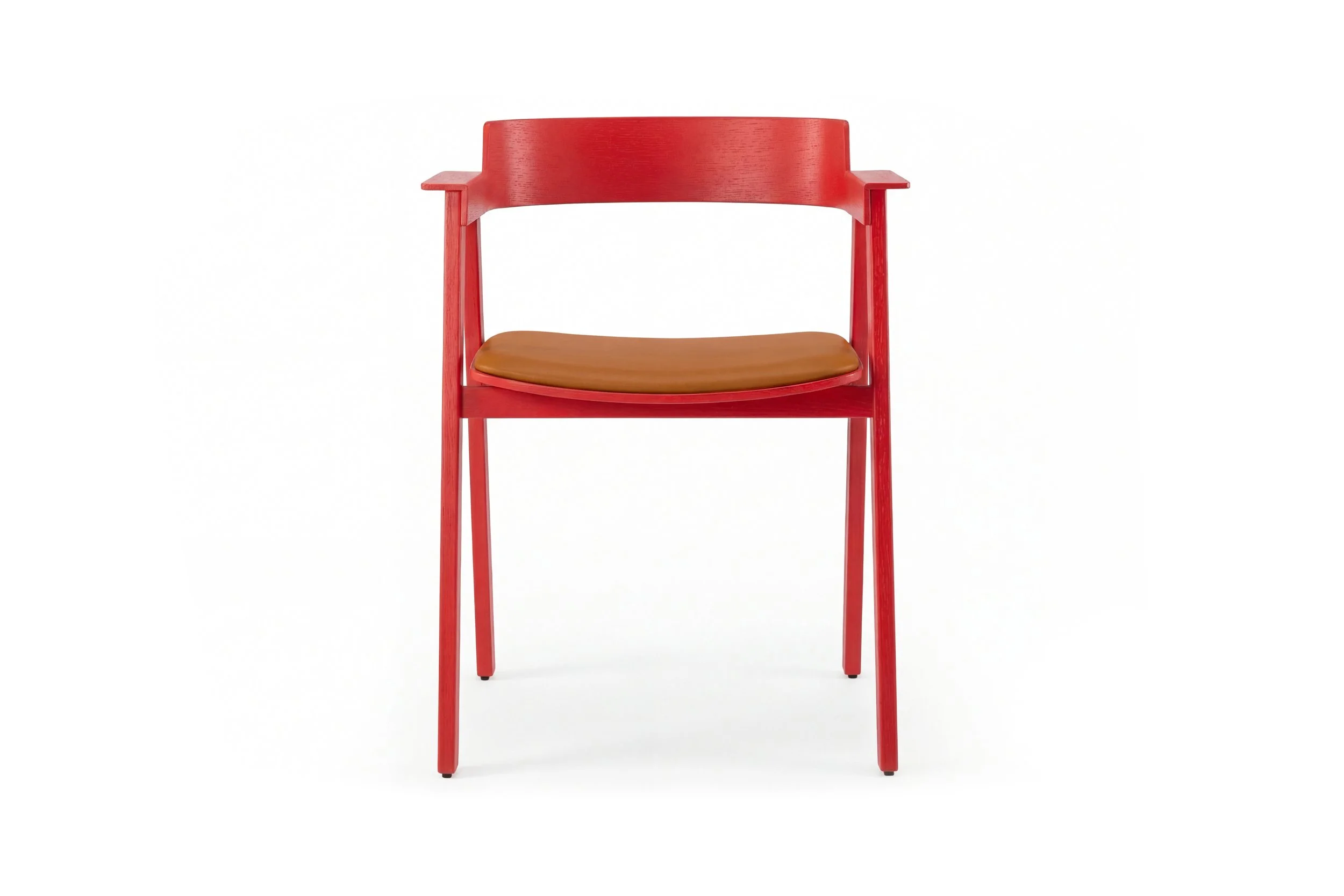 Gazzda Flip Chair – Bild 10