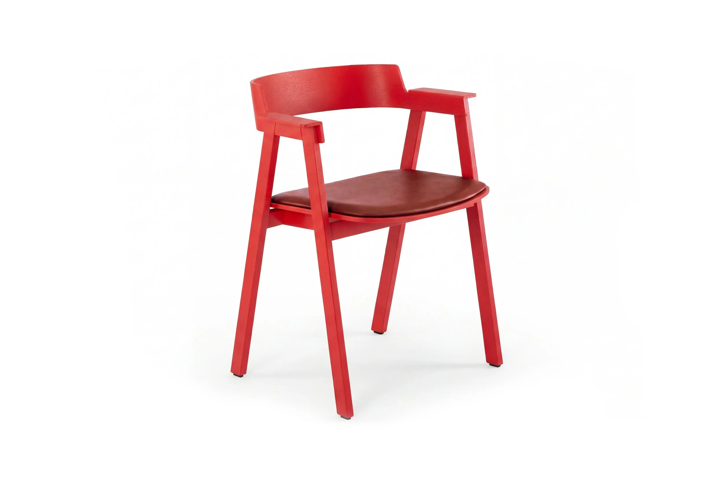 Gazzda Flip Chair – Bild 11