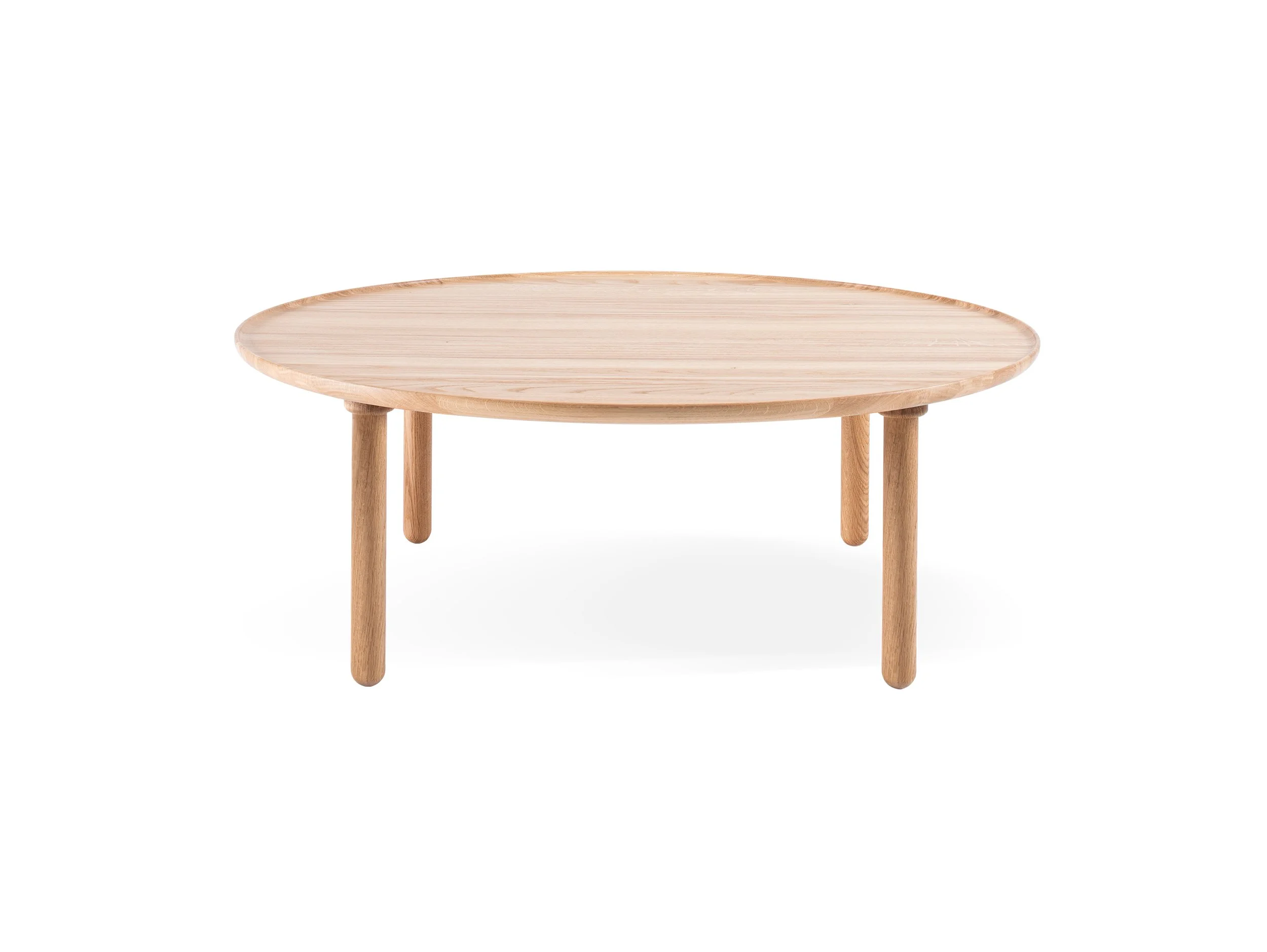 Gazzda Mu Coffee Table