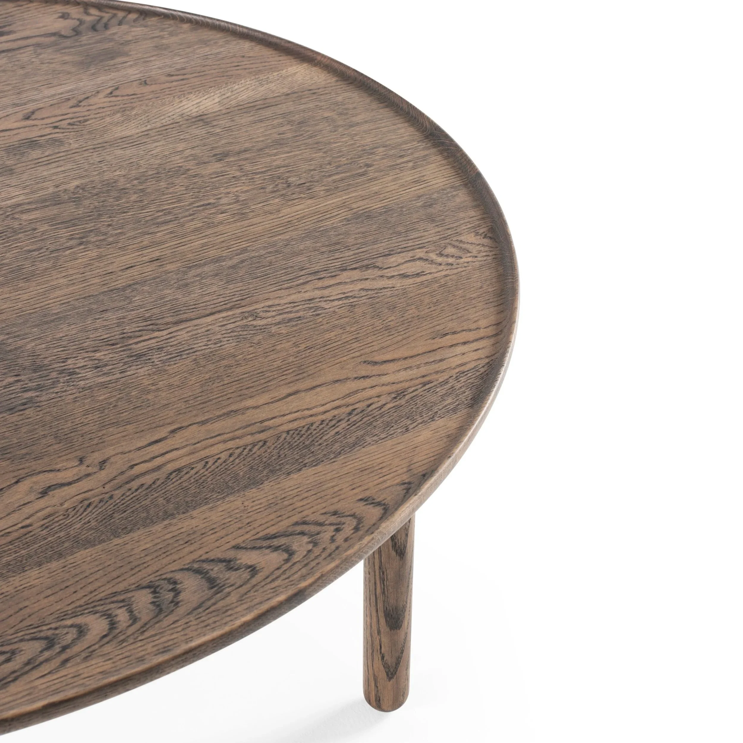 Gazzda Mu Coffee Table – Bild 7