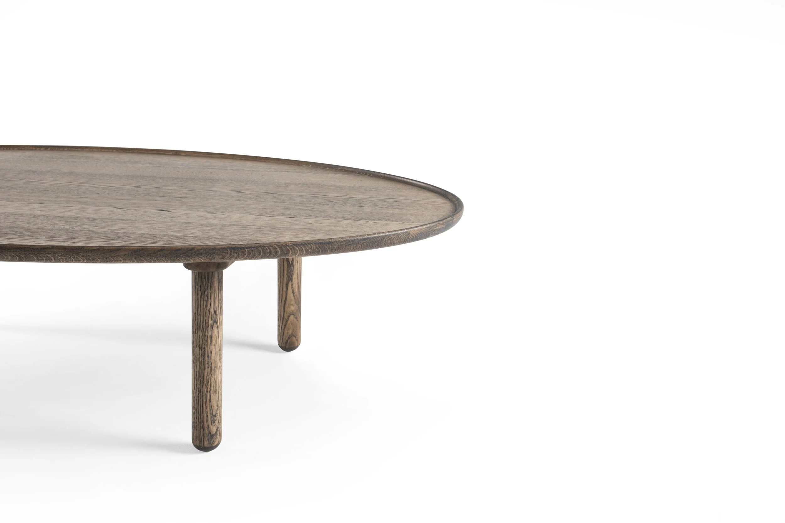 Gazzda Mu Coffee Table – Bild 10