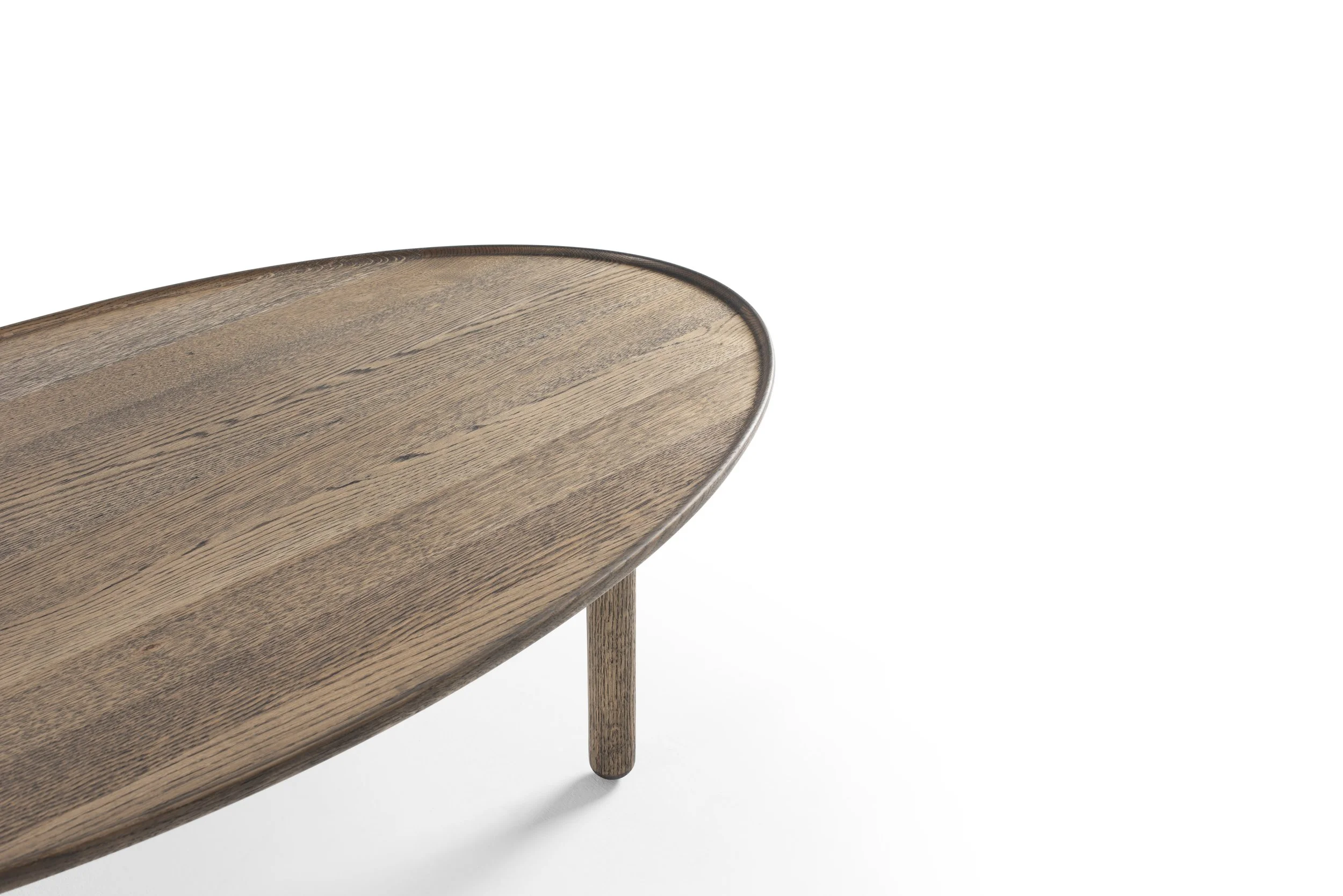 Gazzda Mu Coffee Table – Bild 8