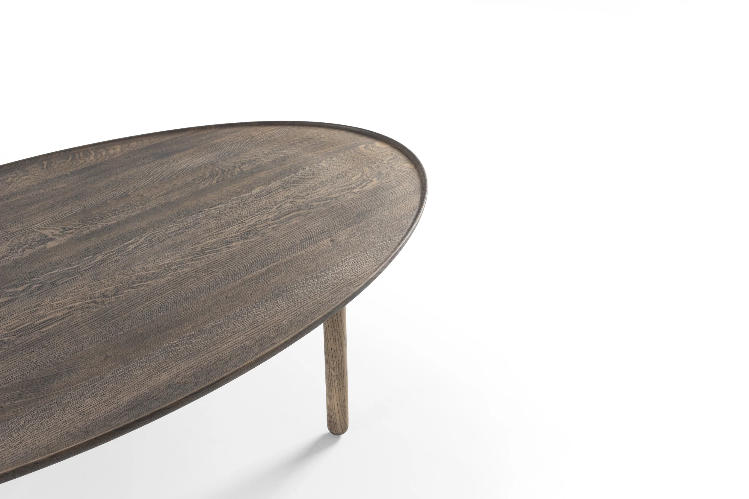 Gazzda Mu Coffee Table – Bild 9