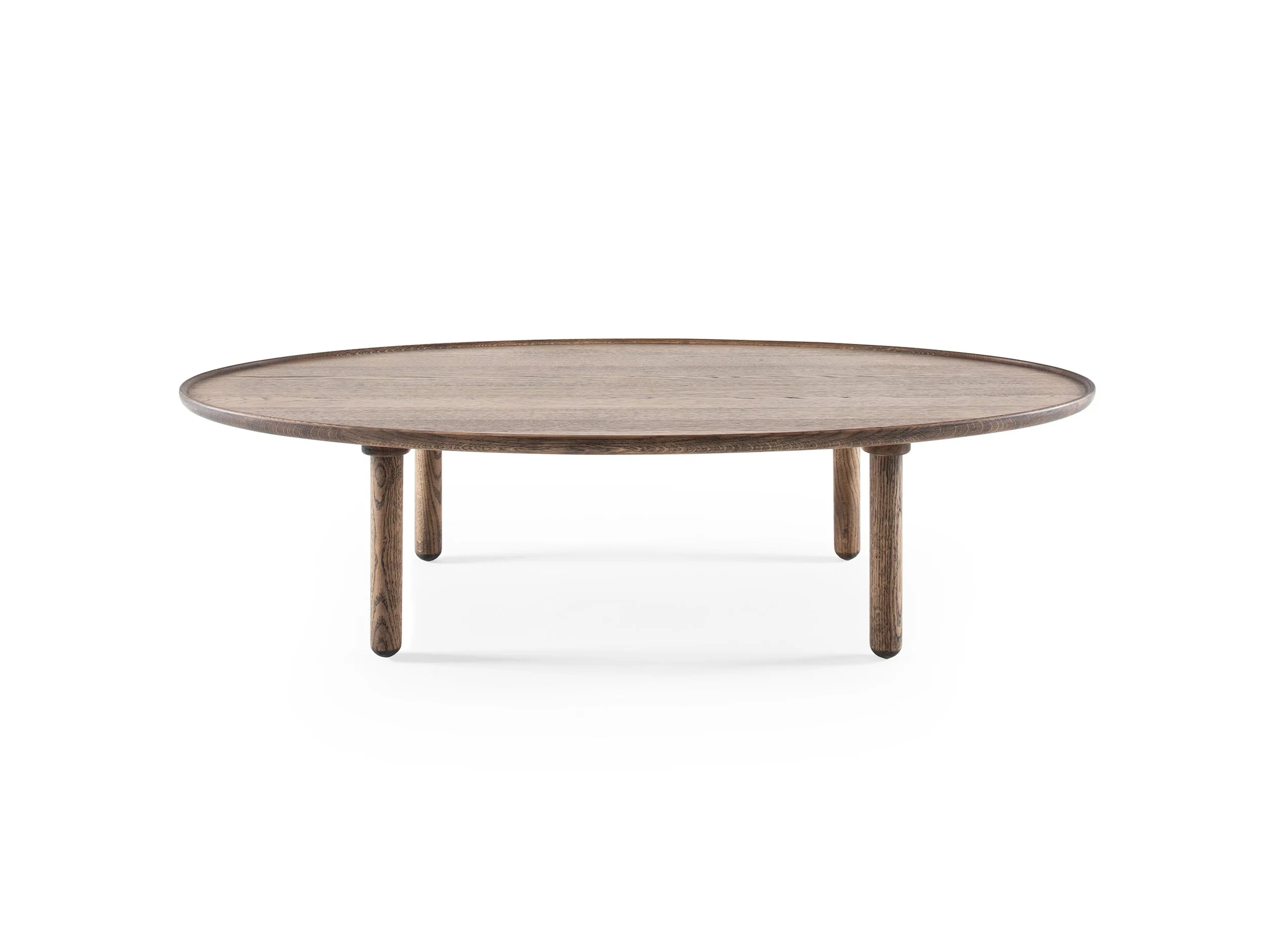 Gazzda Mu Coffee Table – Bild 11