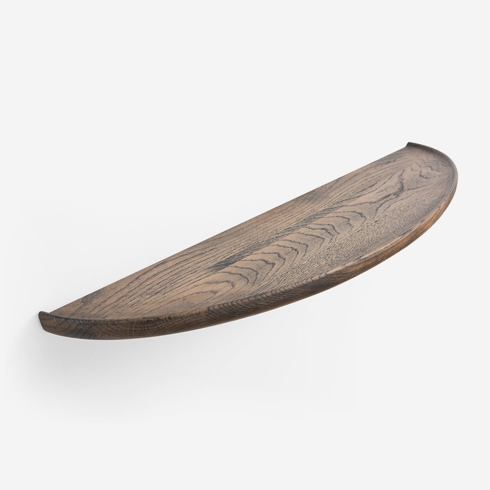Gazzda Mu Floating Shelf