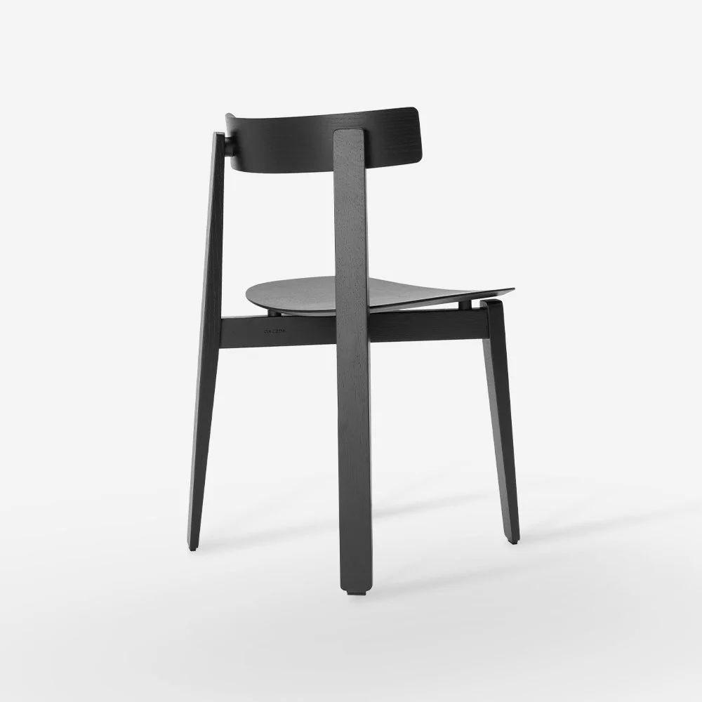 Gazzda Nora Chair