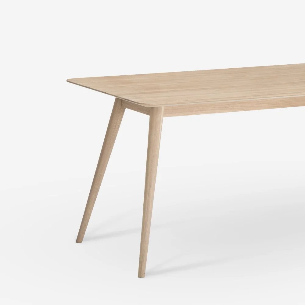 Gazzda Stafa Desk