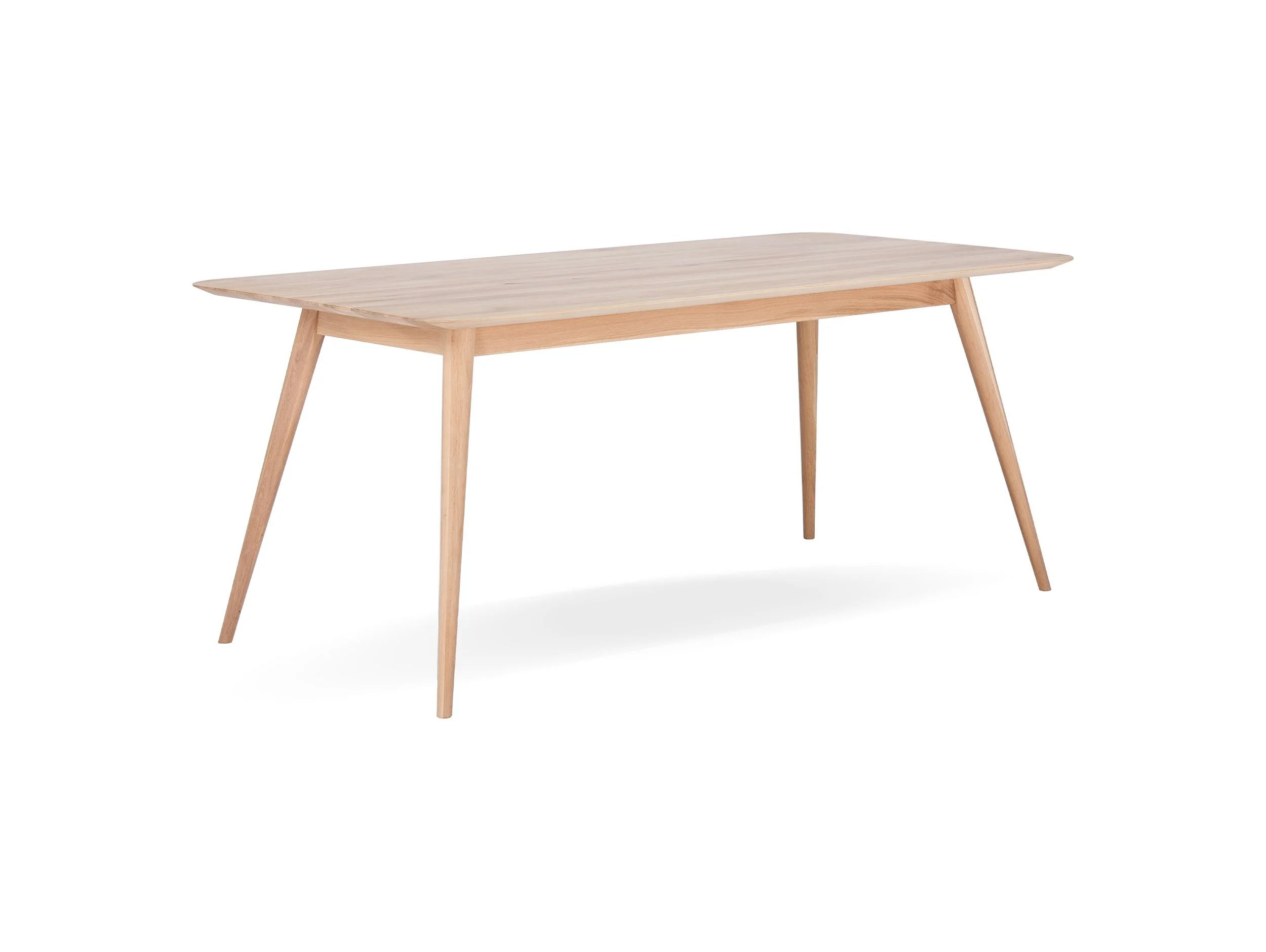 Gazzda Stafa Table