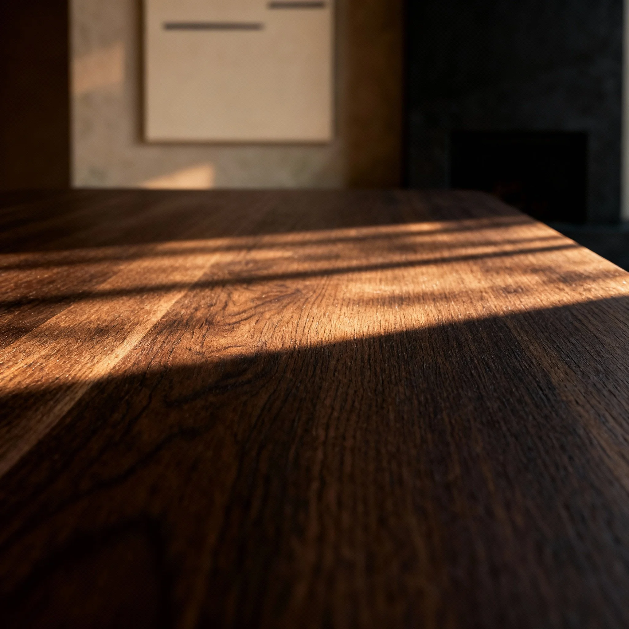 Gazzda Stafa Table – Bild 6