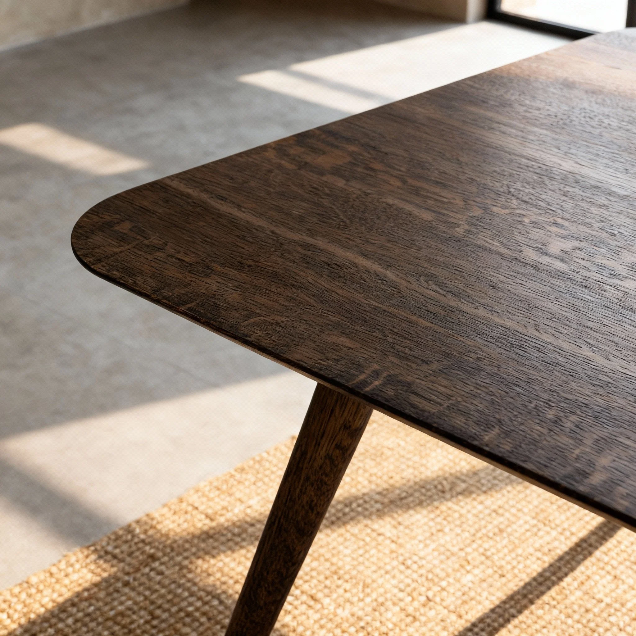 Gazzda Stafa Table – Bild 5