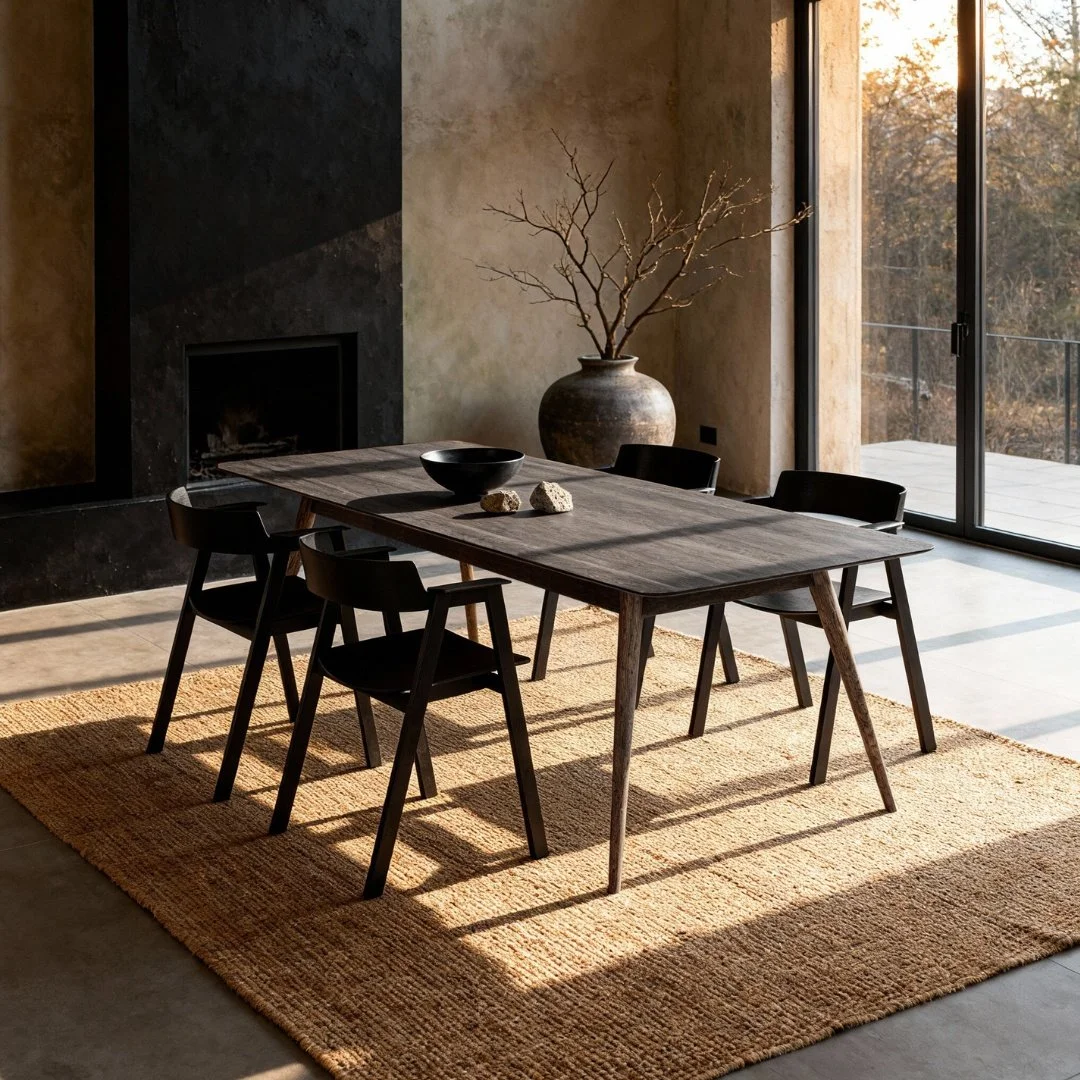 Gazzda Stafa Table – Bild 2