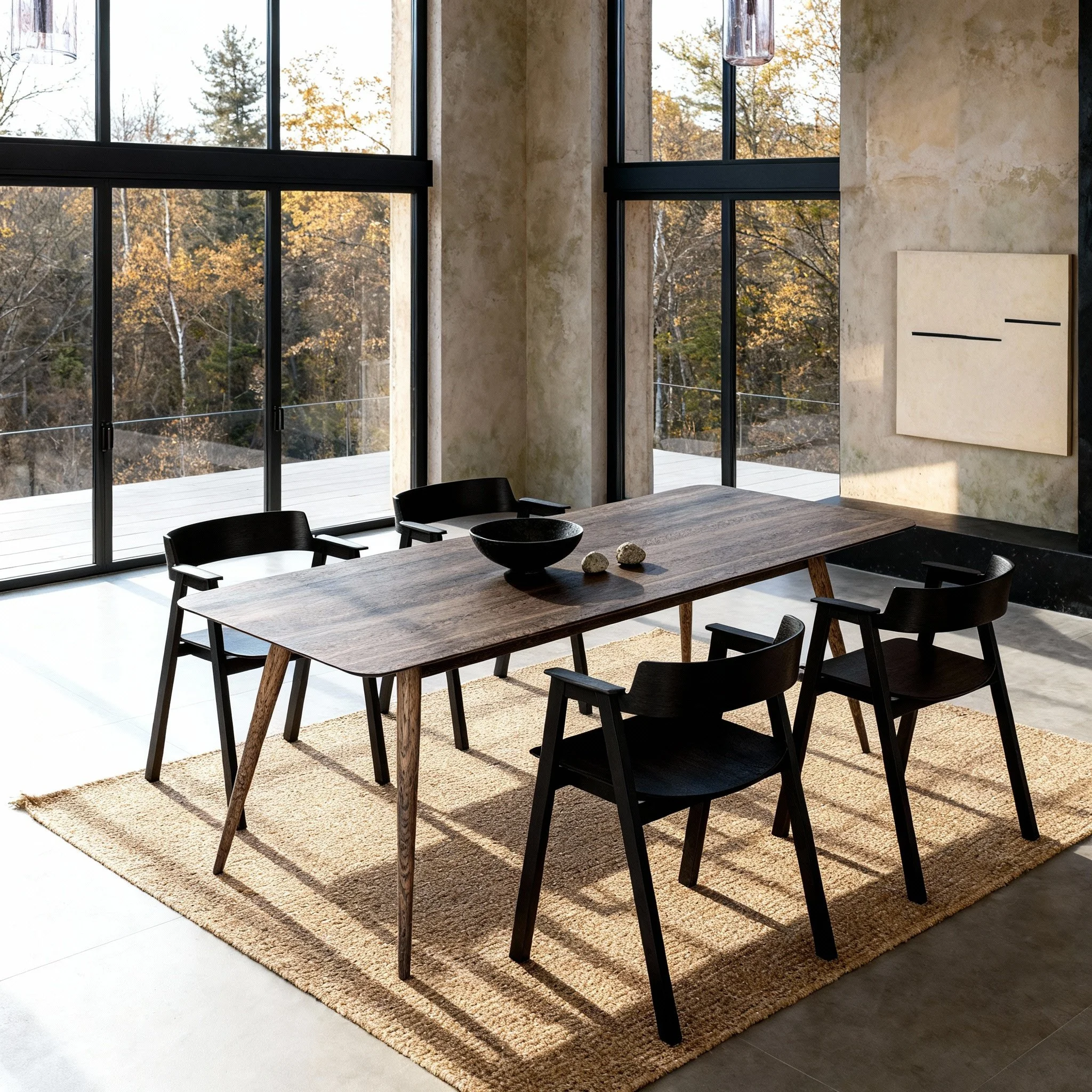 Gazzda Stafa Table – Bild 4