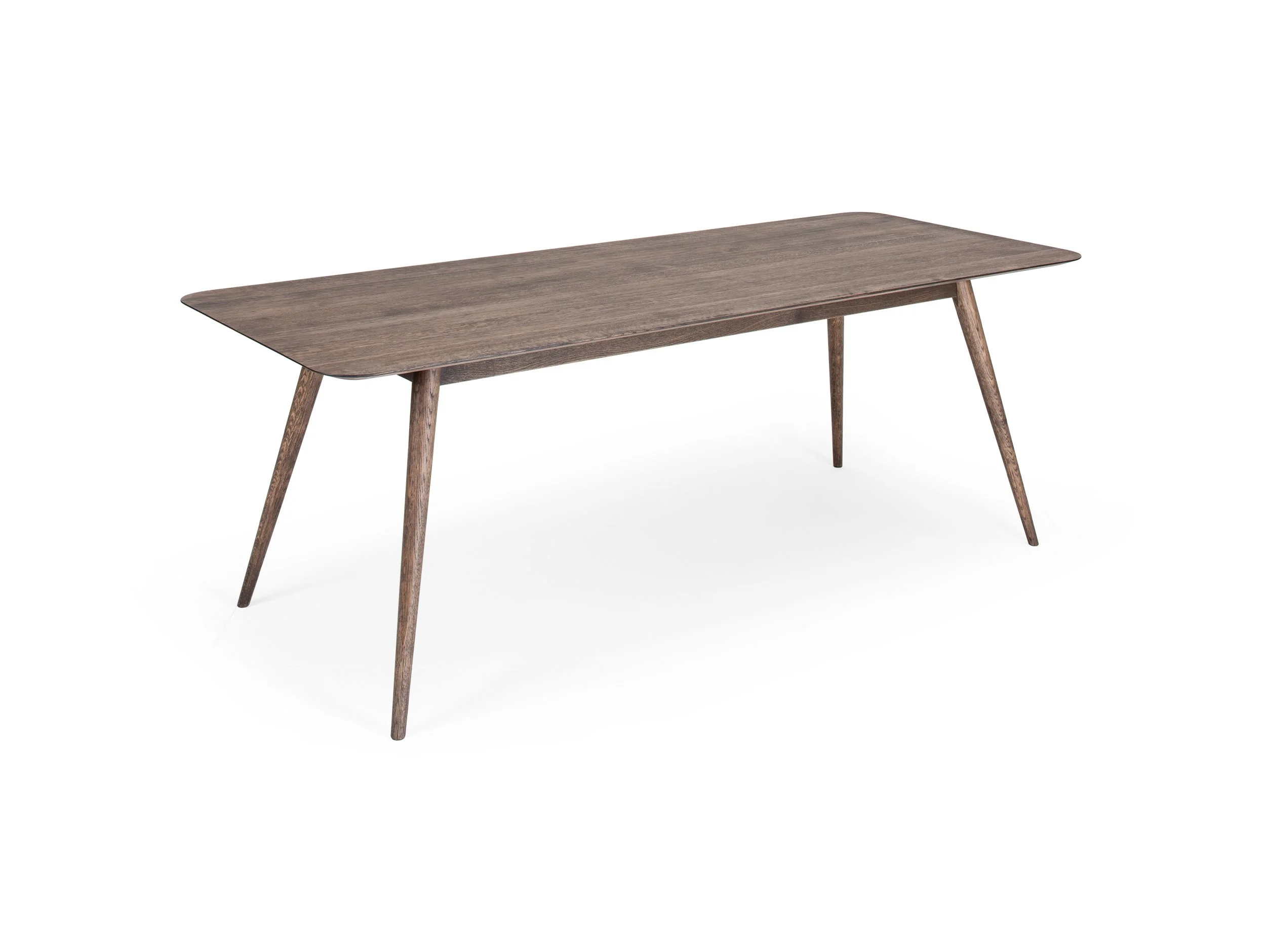 Gazzda Stafa Table