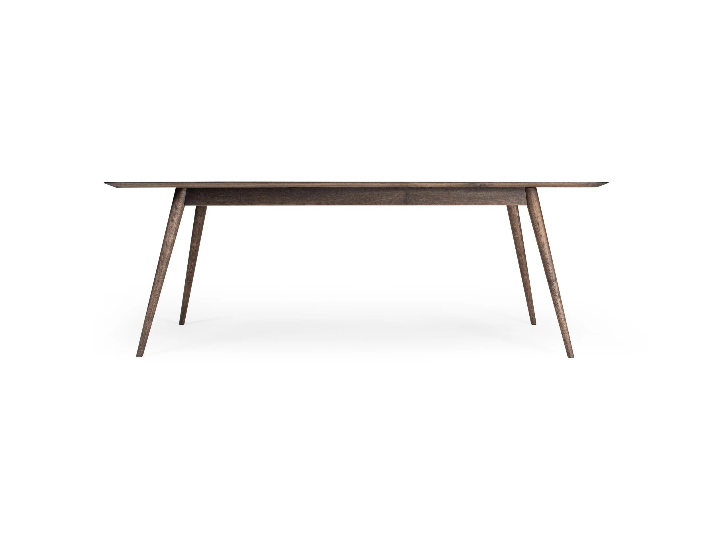 Gazzda Stafa Table – Bild 8
