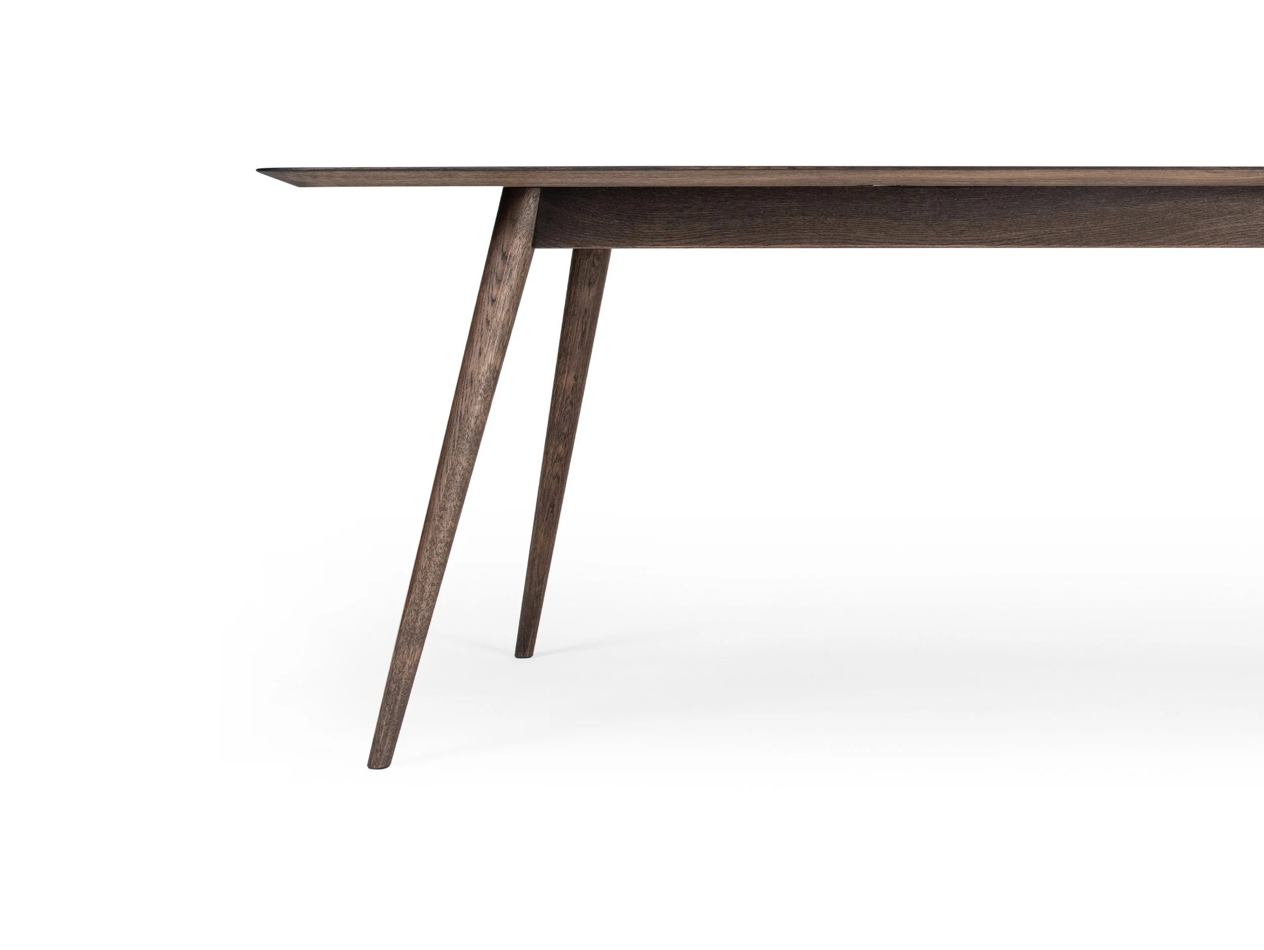 Gazzda Stafa Table – Bild 7