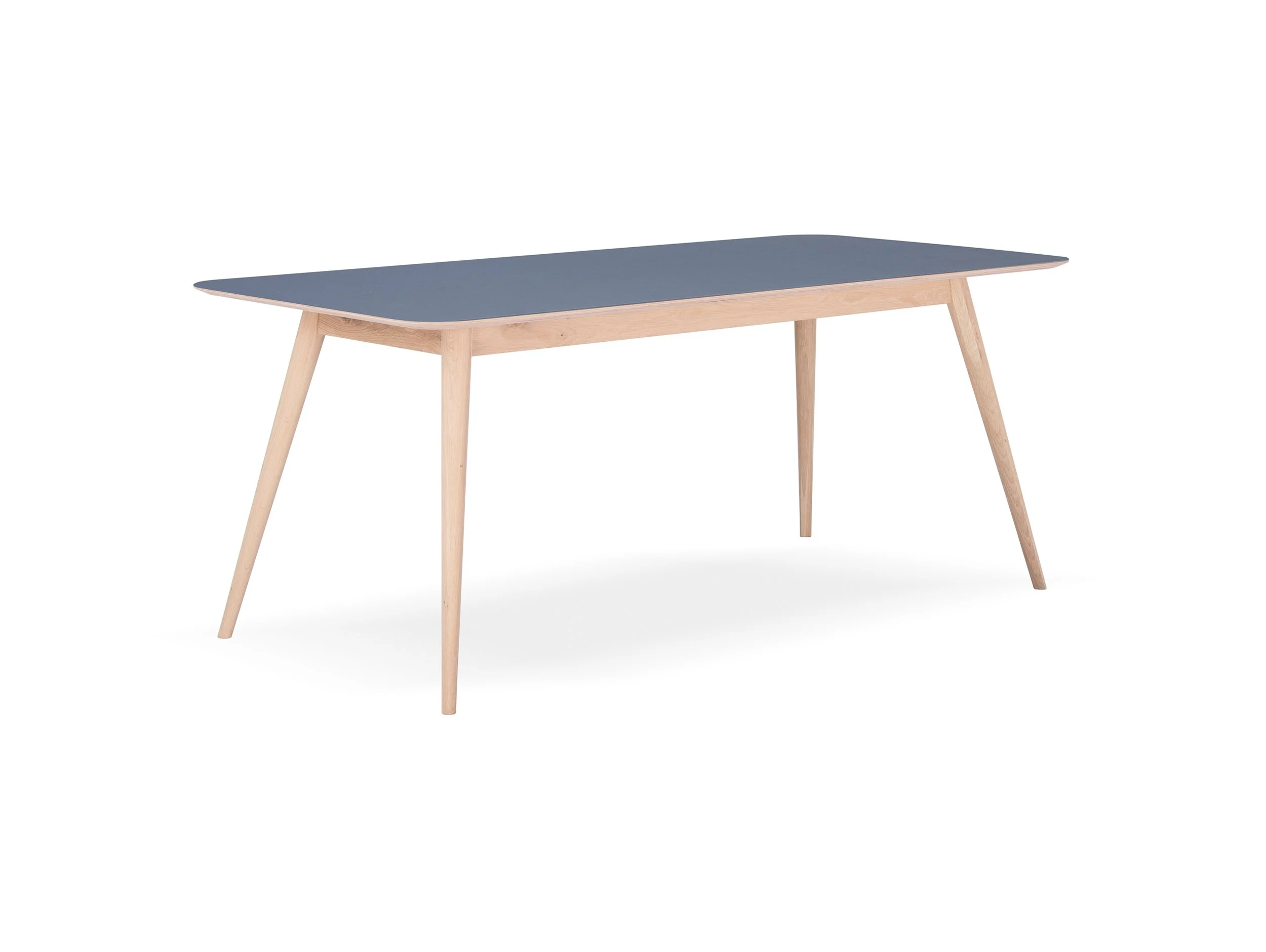 Gazzda Stafa Table