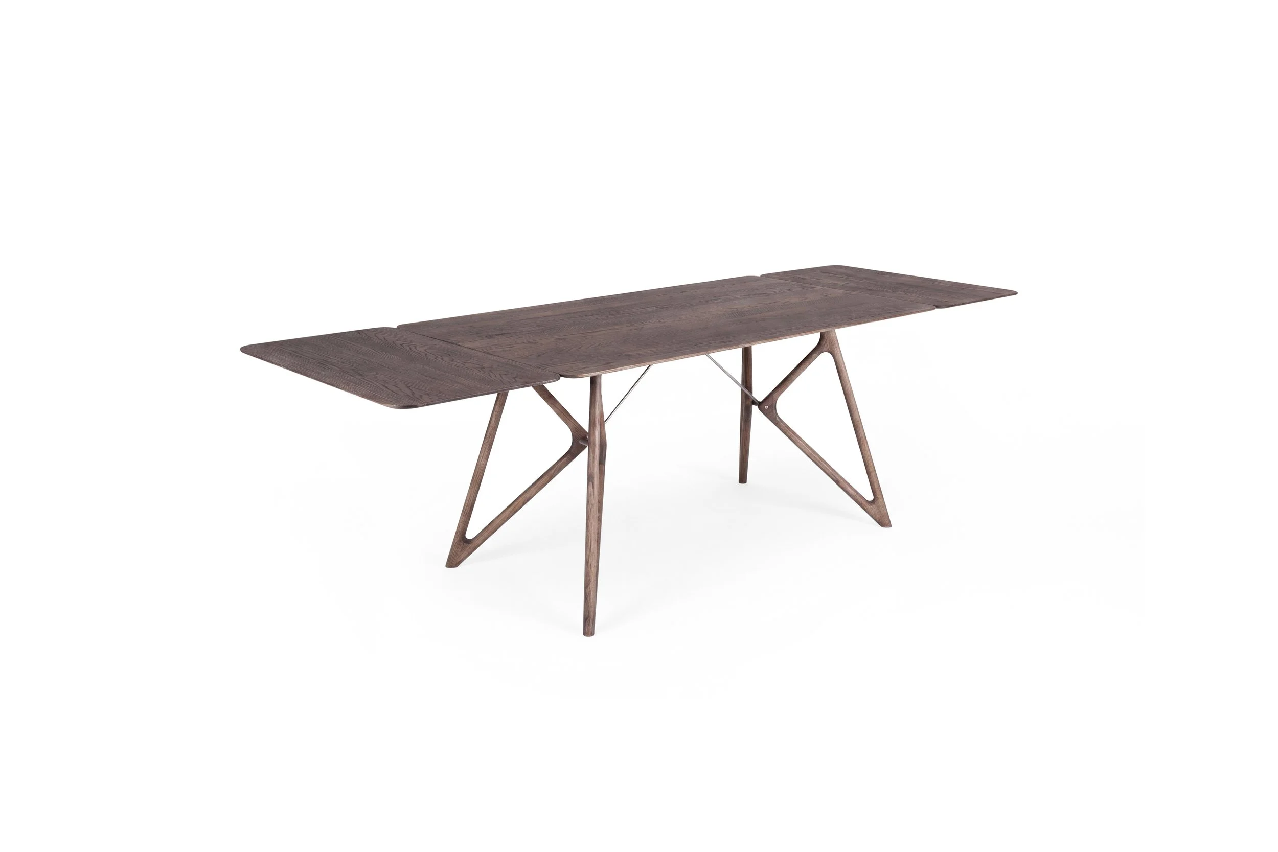 Gazzda Tink Table – Bild 11