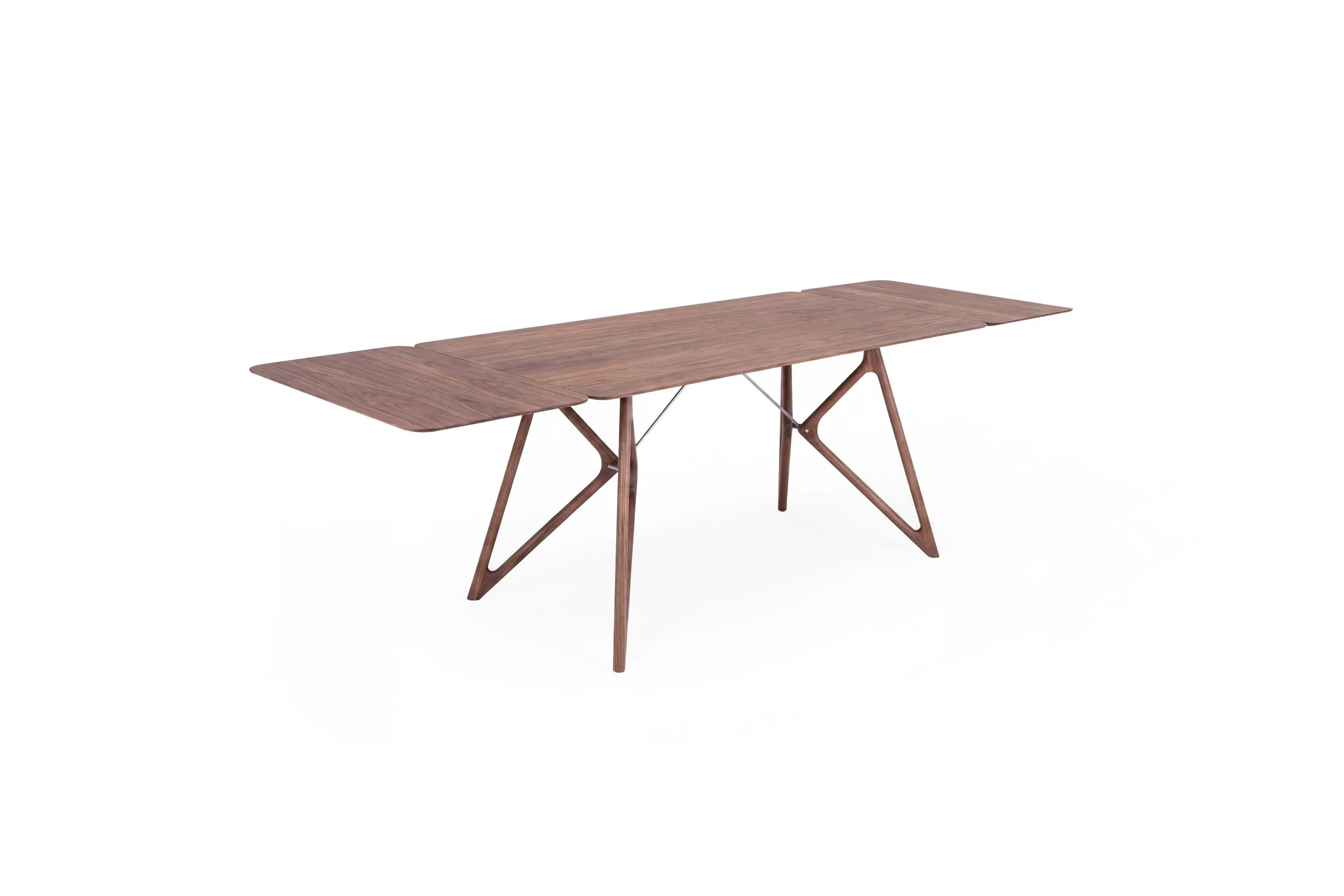 Gazzda Tink Table – Bild 9