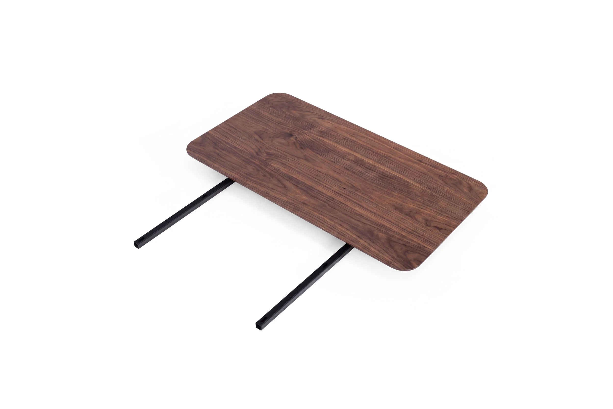 Gazzda Tink Table – Bild 5