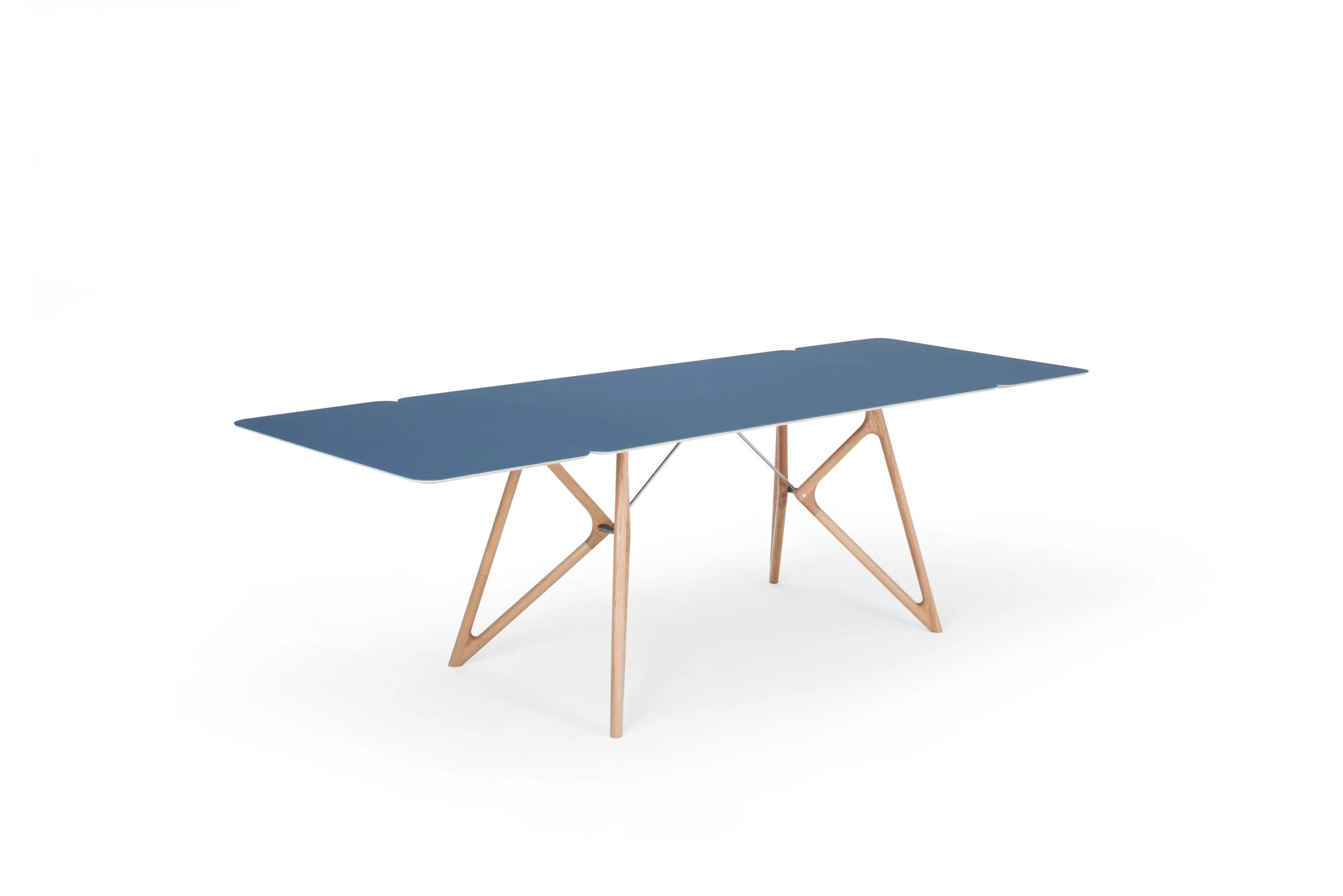 Gazzda Tink Table – Bild 10