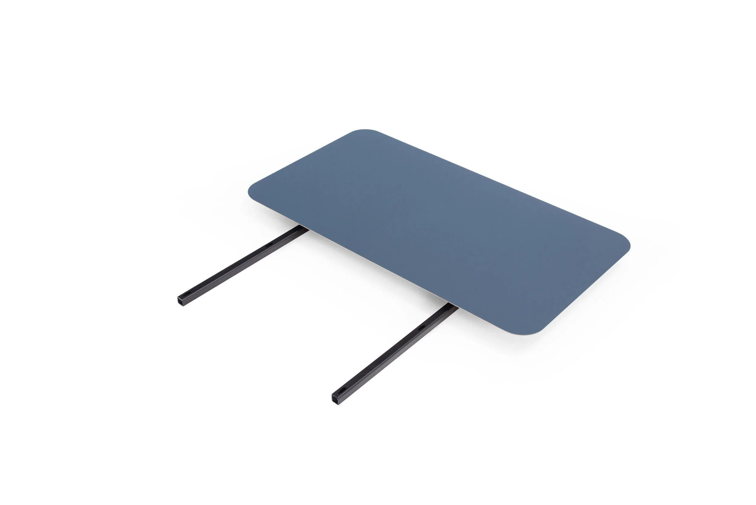 Gazzda Tink Table – Bild 6