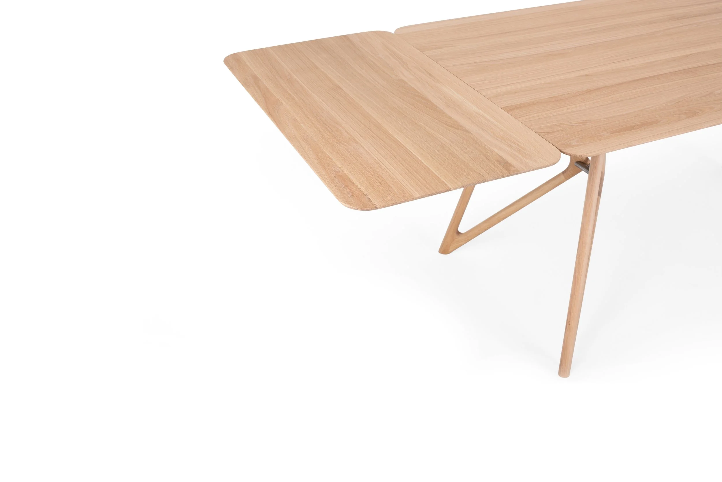 Gazzda Tink Table – Bild 2