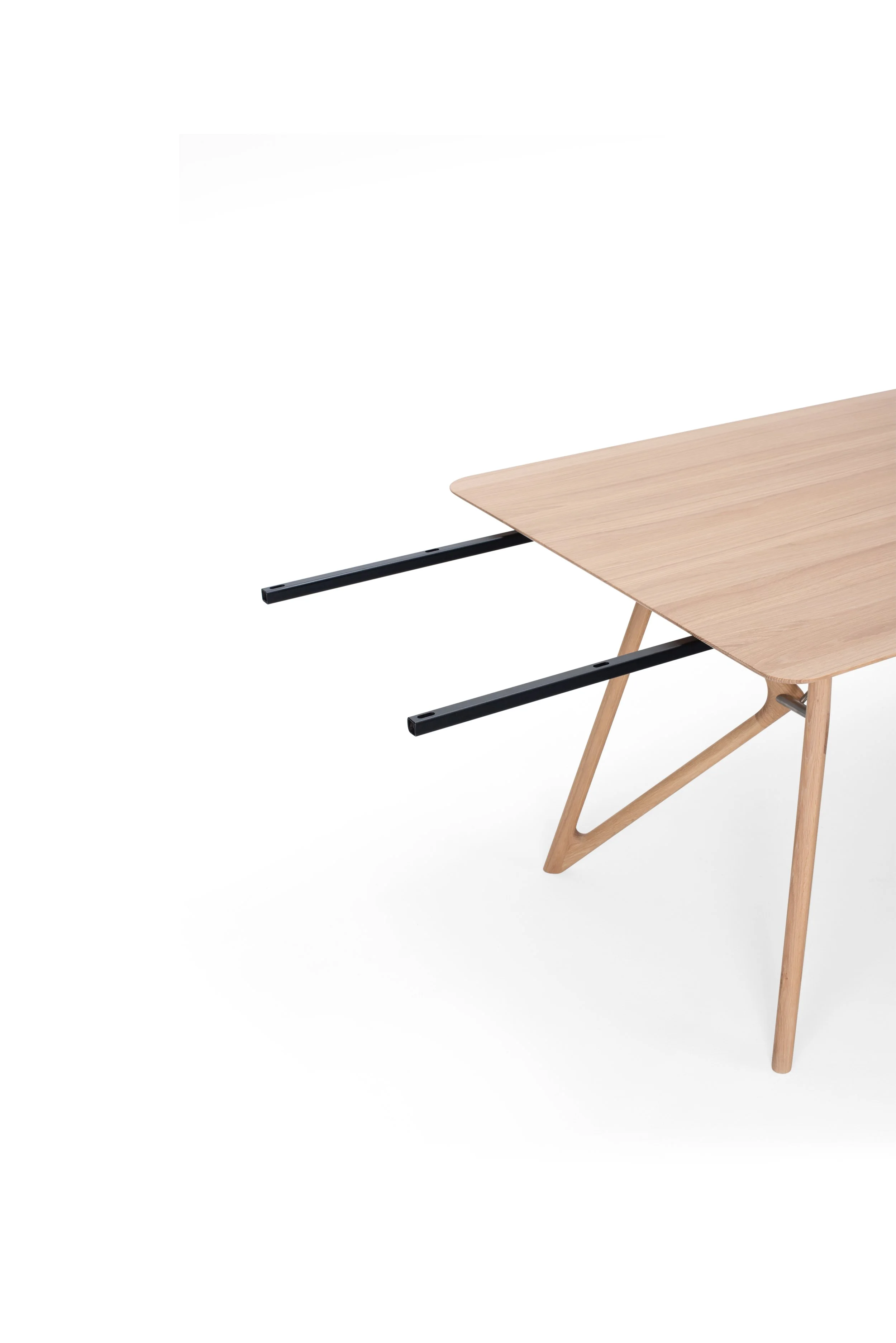 Gazzda Tink Table – Bild 4