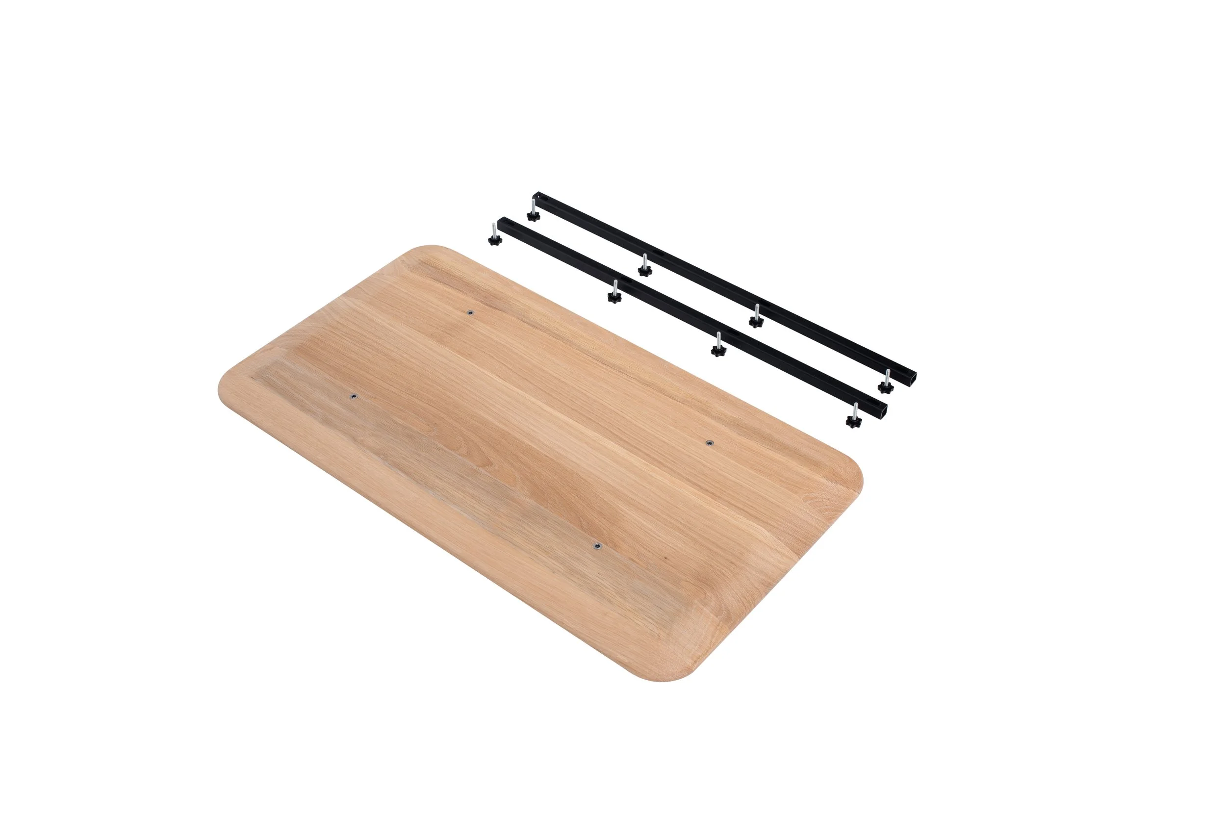 Gazzda Tink Table – Bild 8