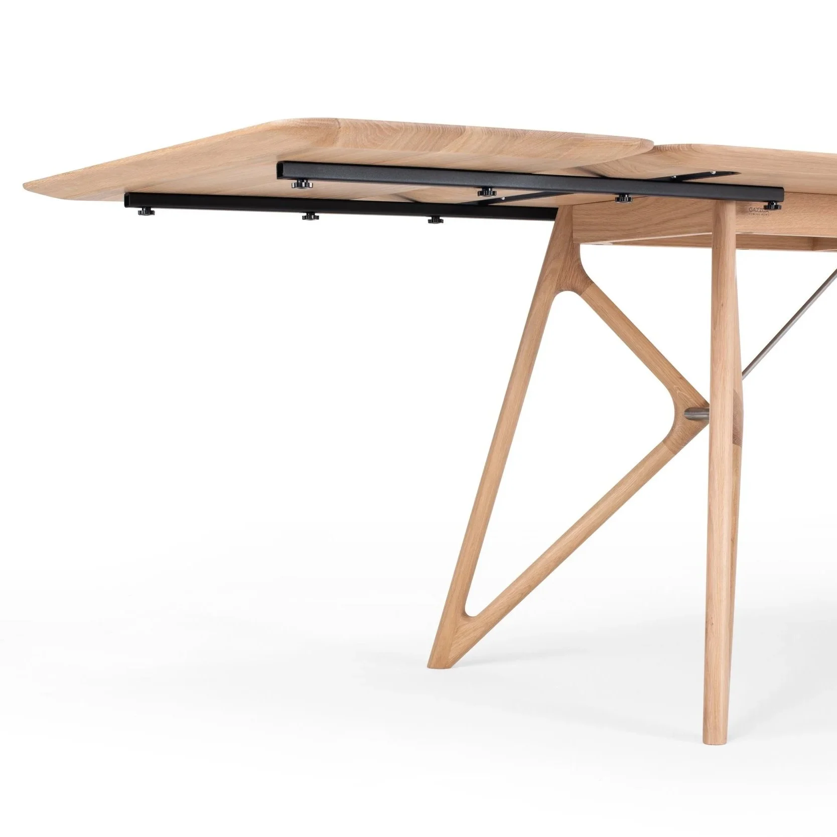 Gazzda Tink Table – Bild 13