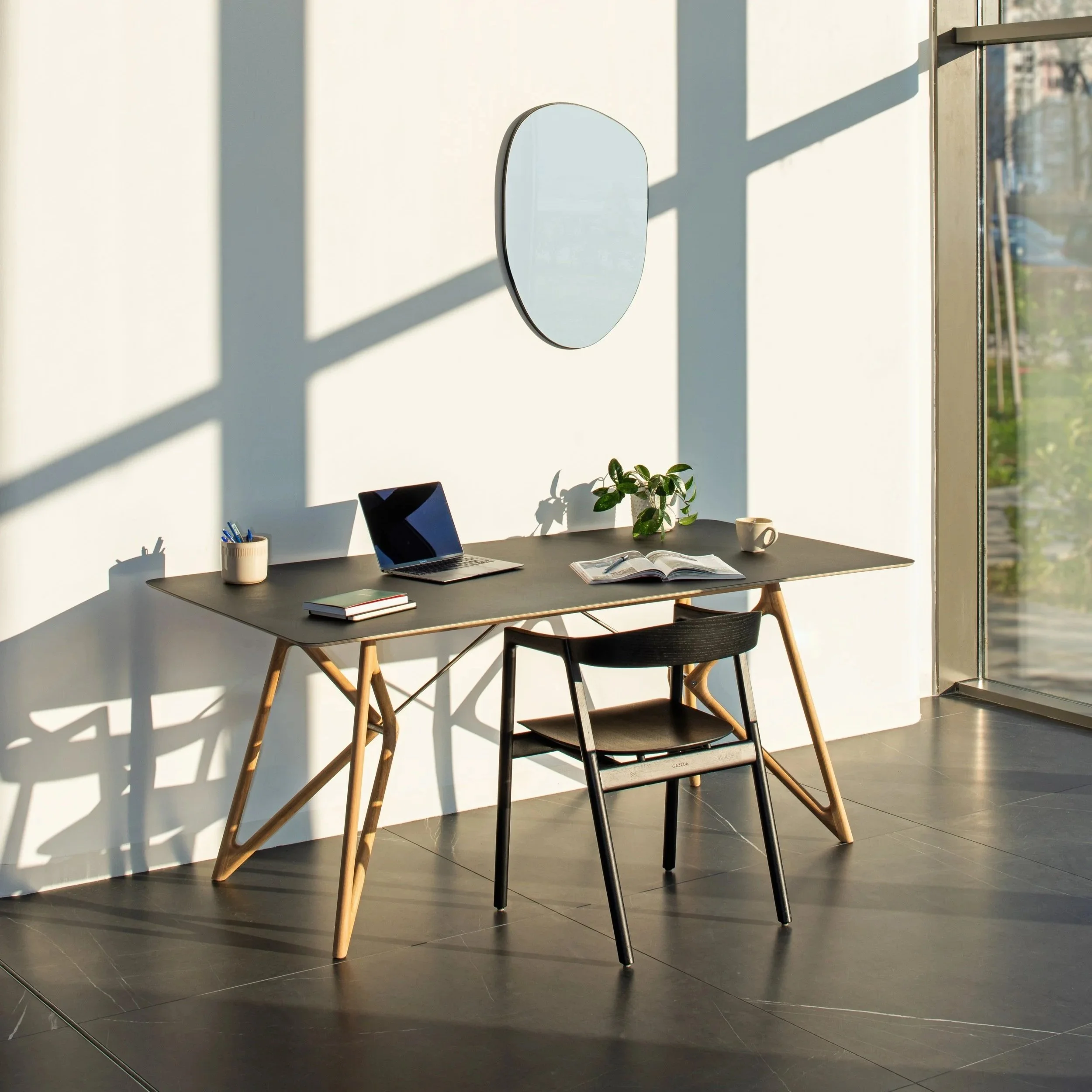 Gazzda Tink Table – Bild 2