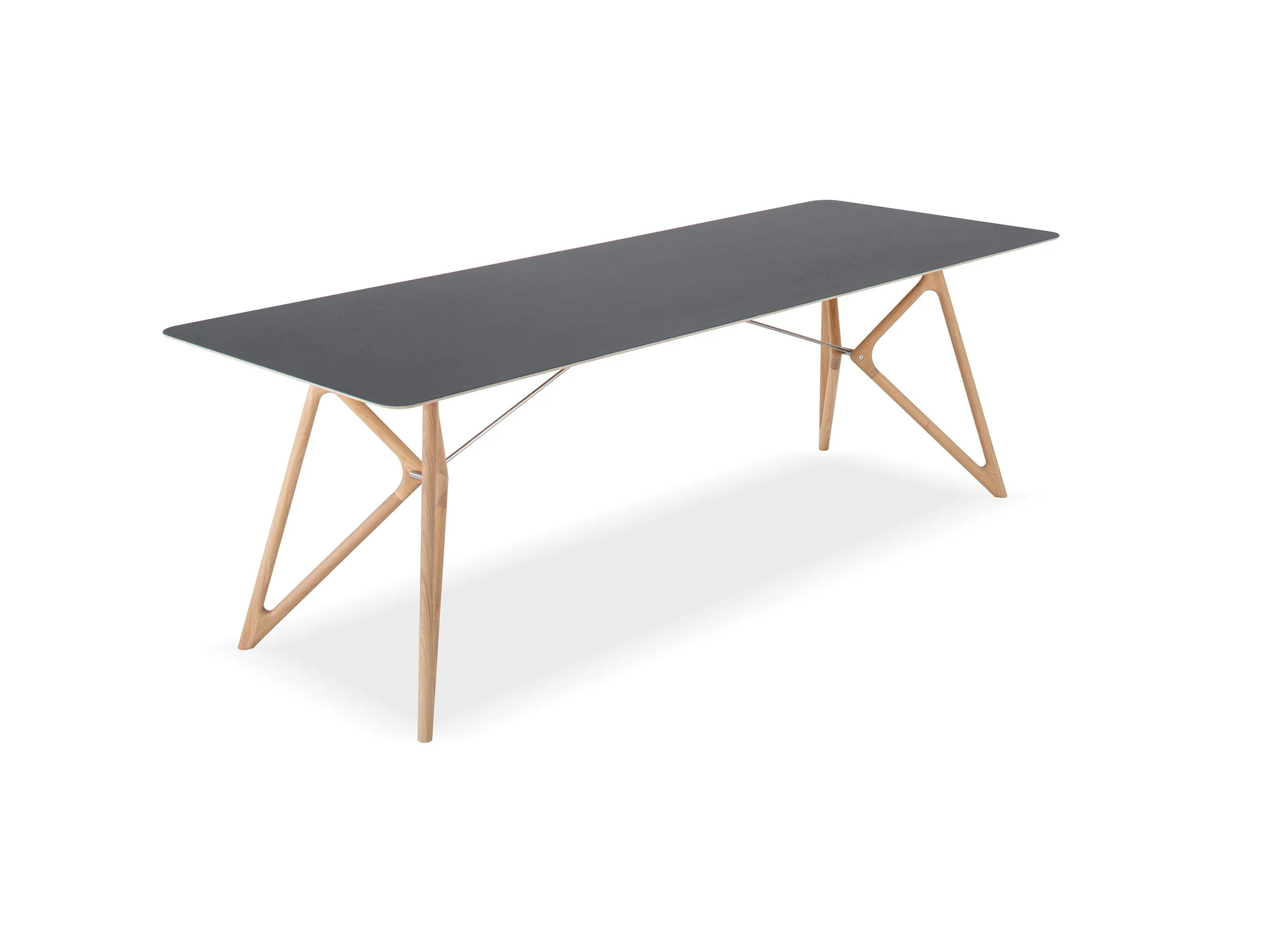 Gazzda Tink Table
