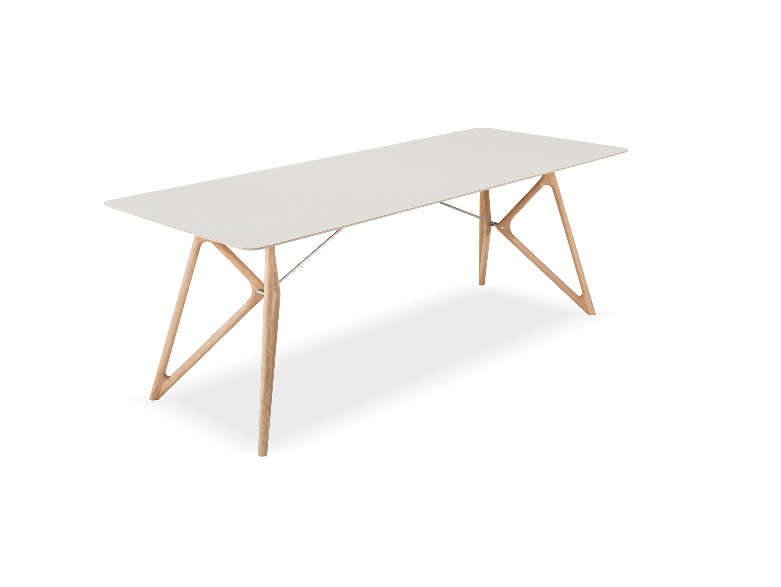 Gazzda Tink Table – Bild 8