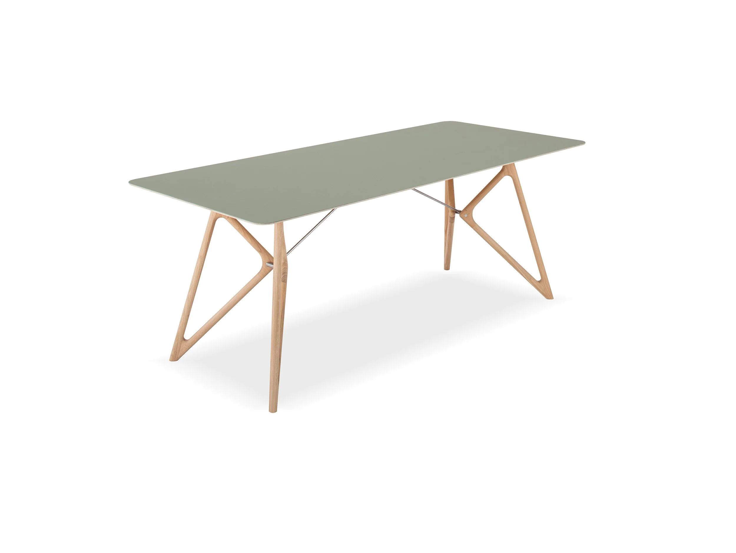 Gazzda Tink Table – Bild 7