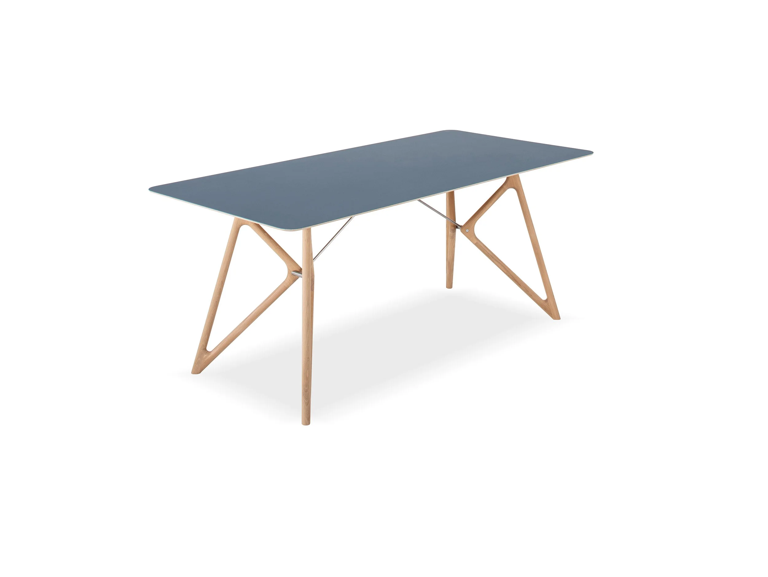 Gazzda Tink Table – Bild 6