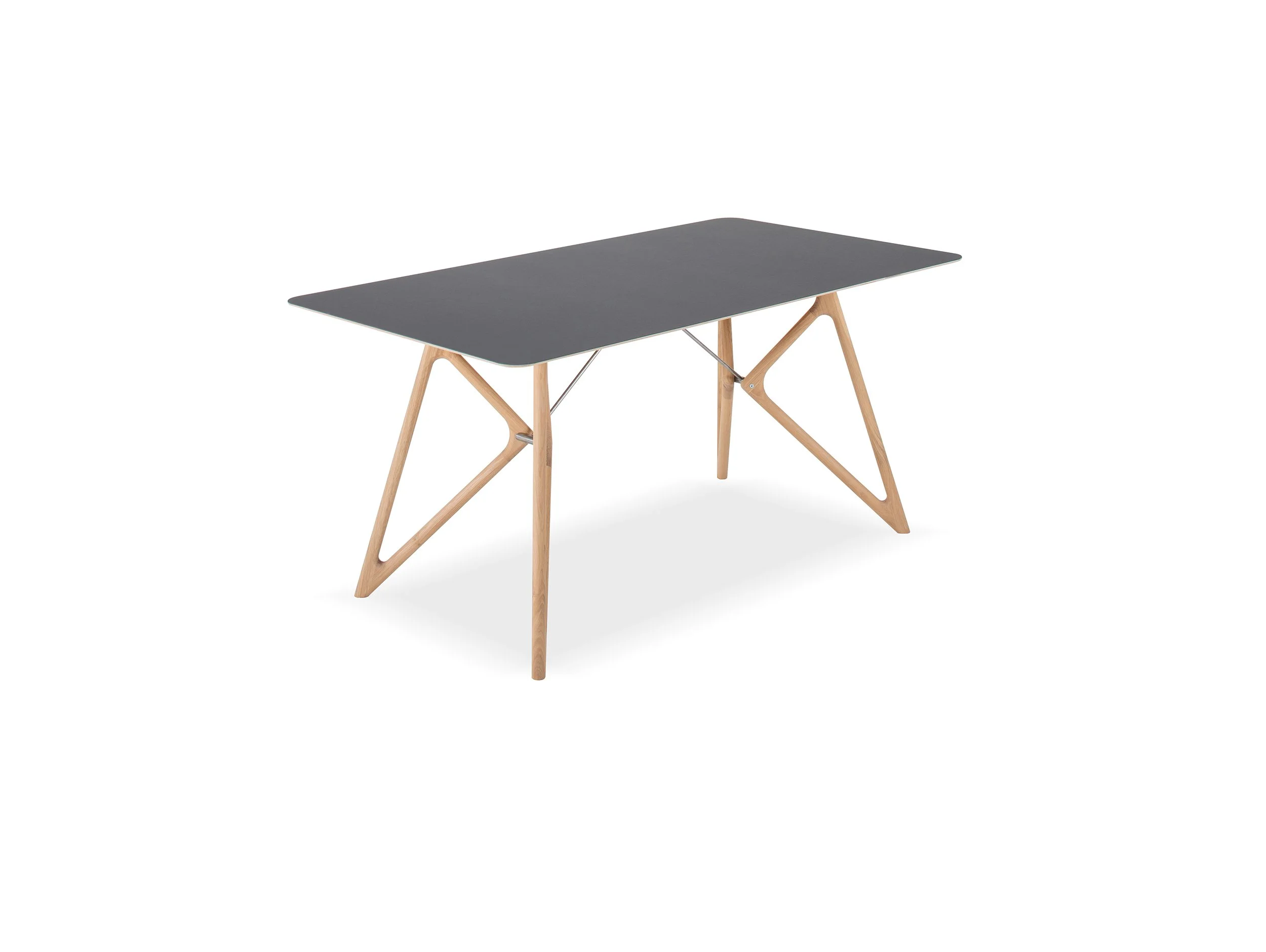 Gazzda Tink Table – Bild 5