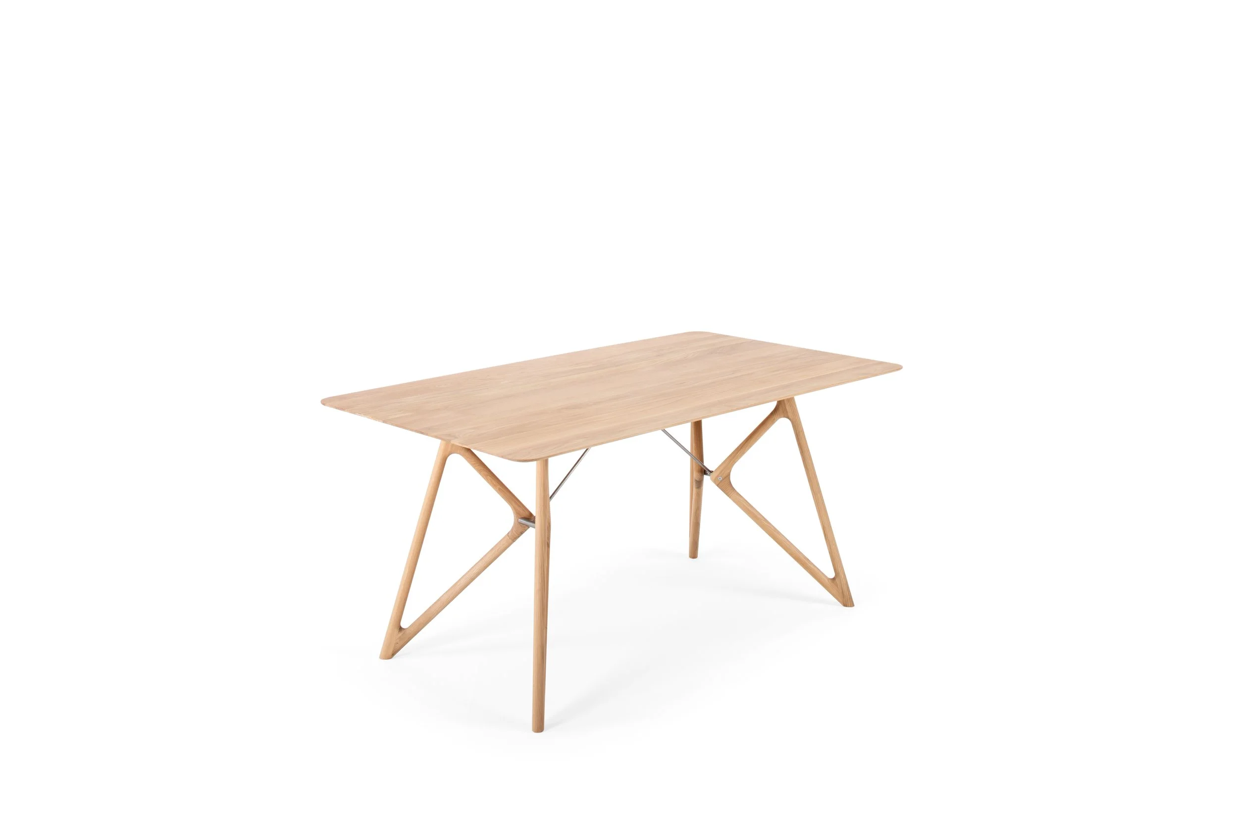 Gazzda Tink Table – Bild 12