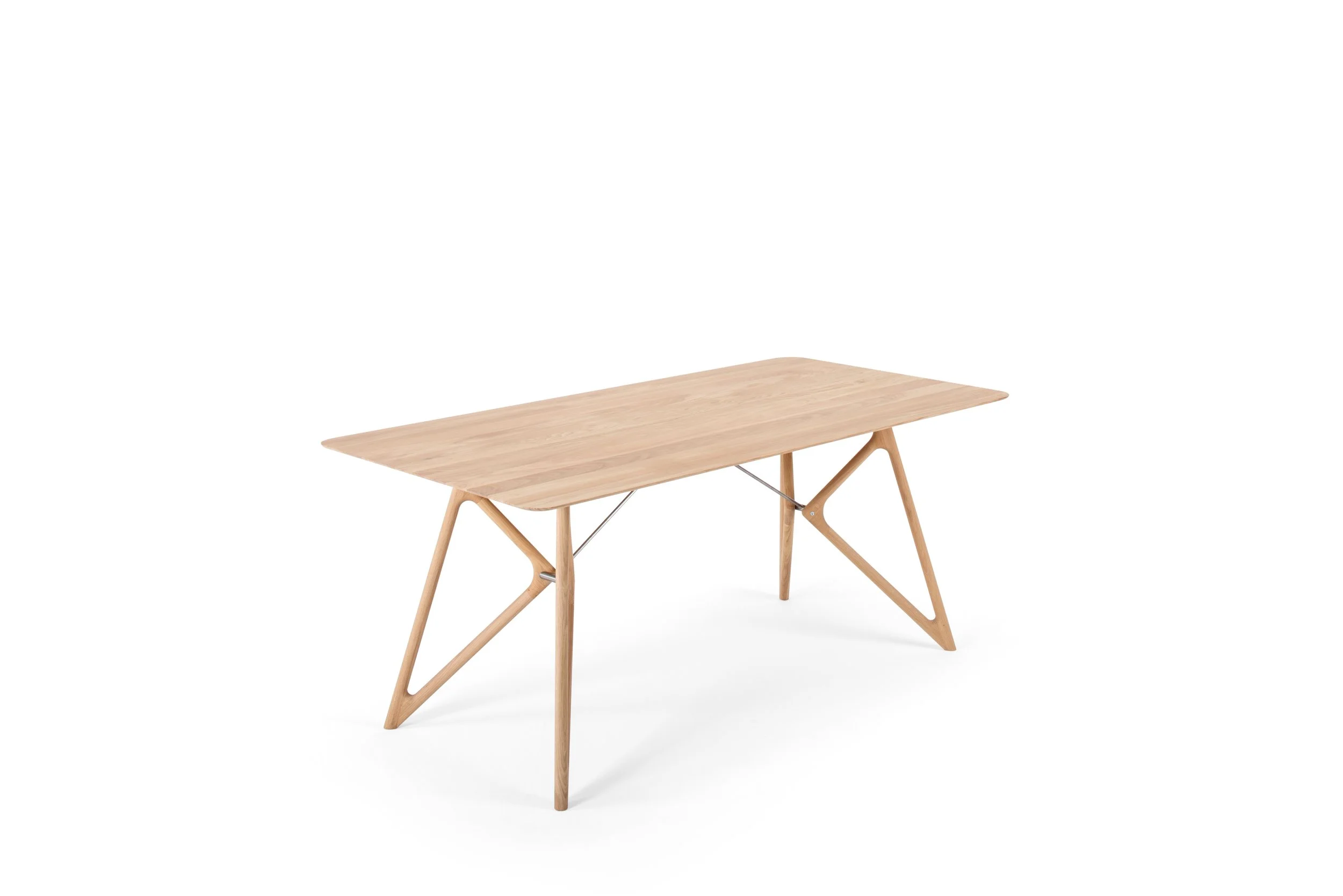 Gazzda Tink Table – Bild 13